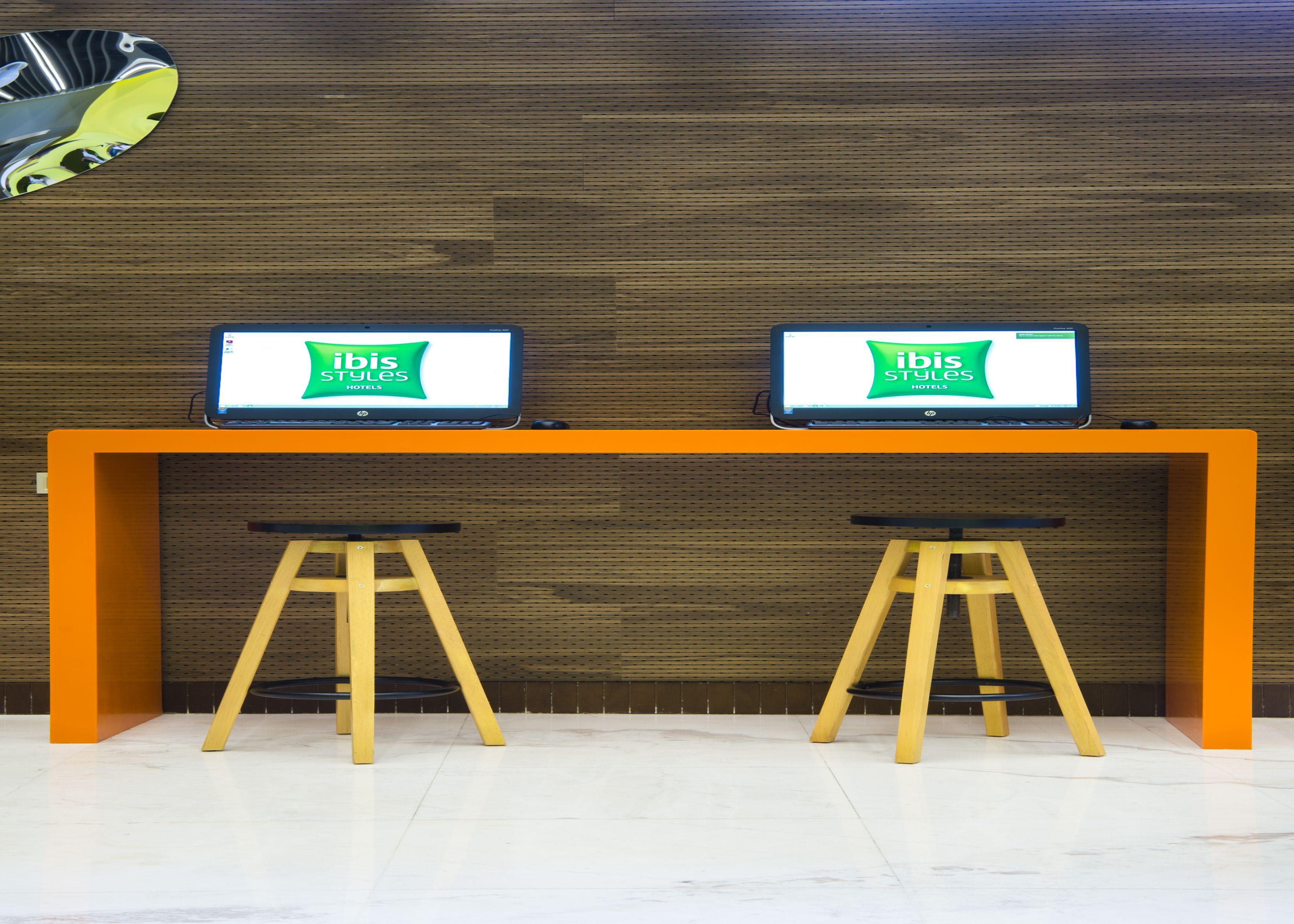 Hotel The Elysium Styles Taksim