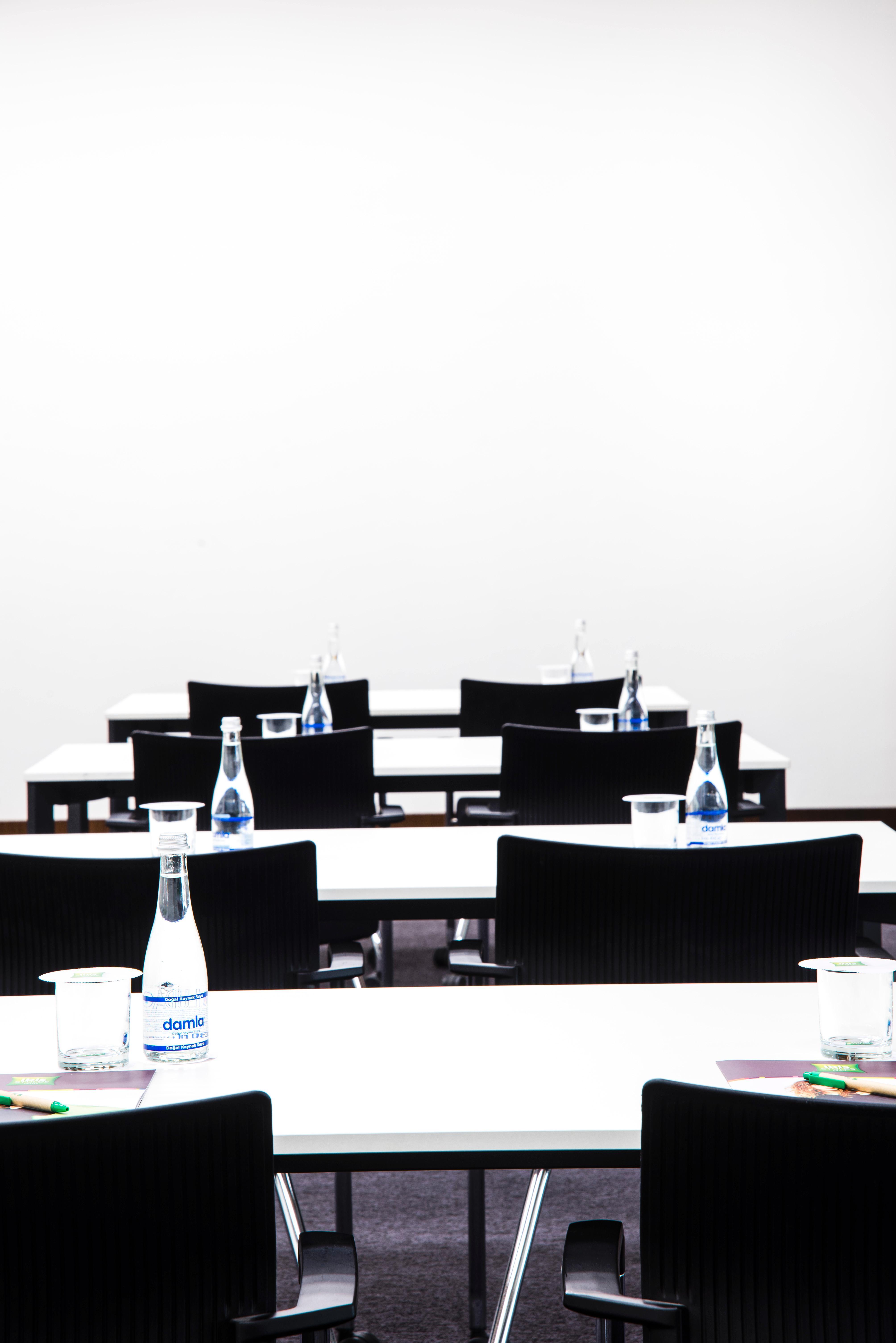 Hotel The Elysium Styles Taksim 4*