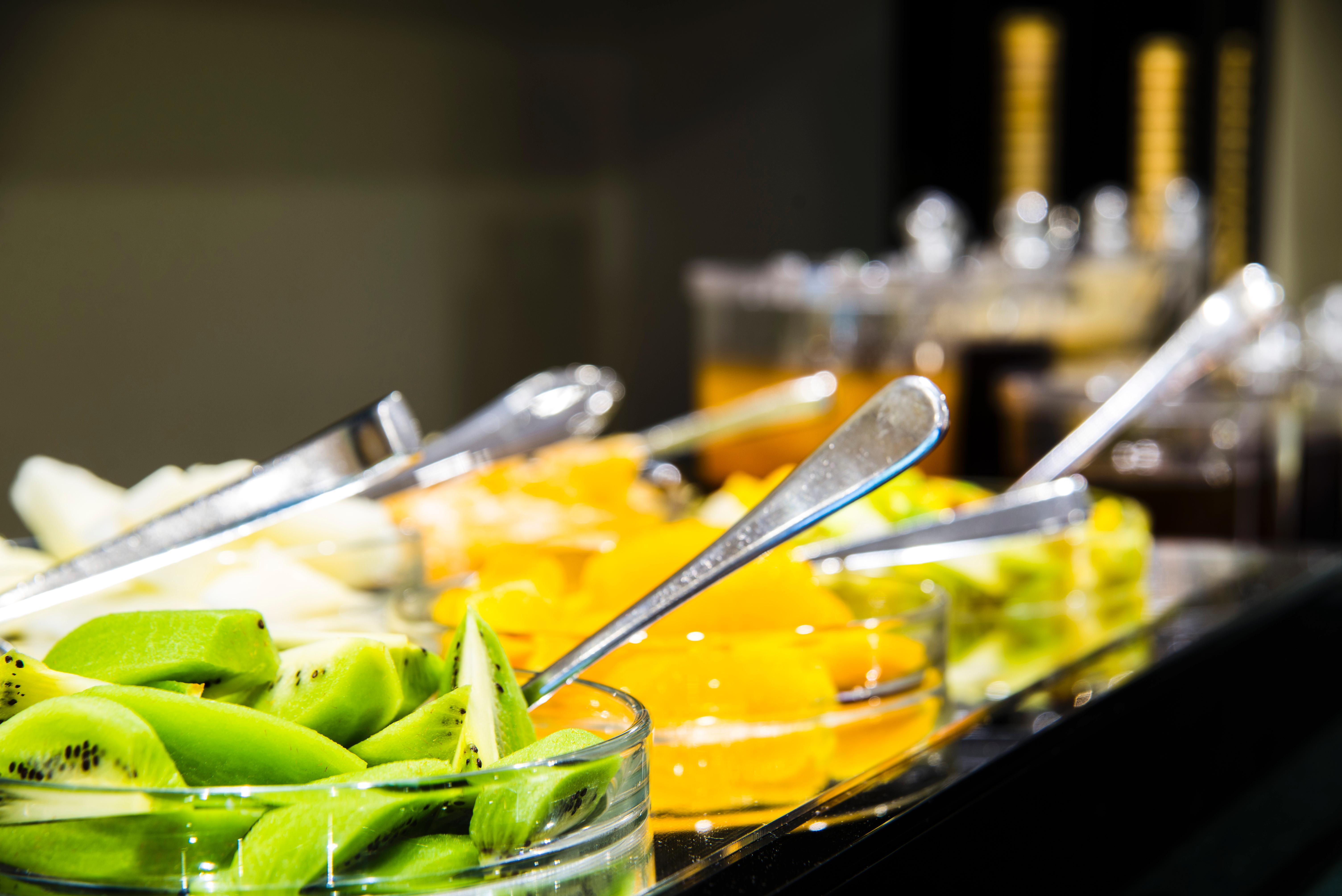 Hotel The Elysium Styles Taksim 4*