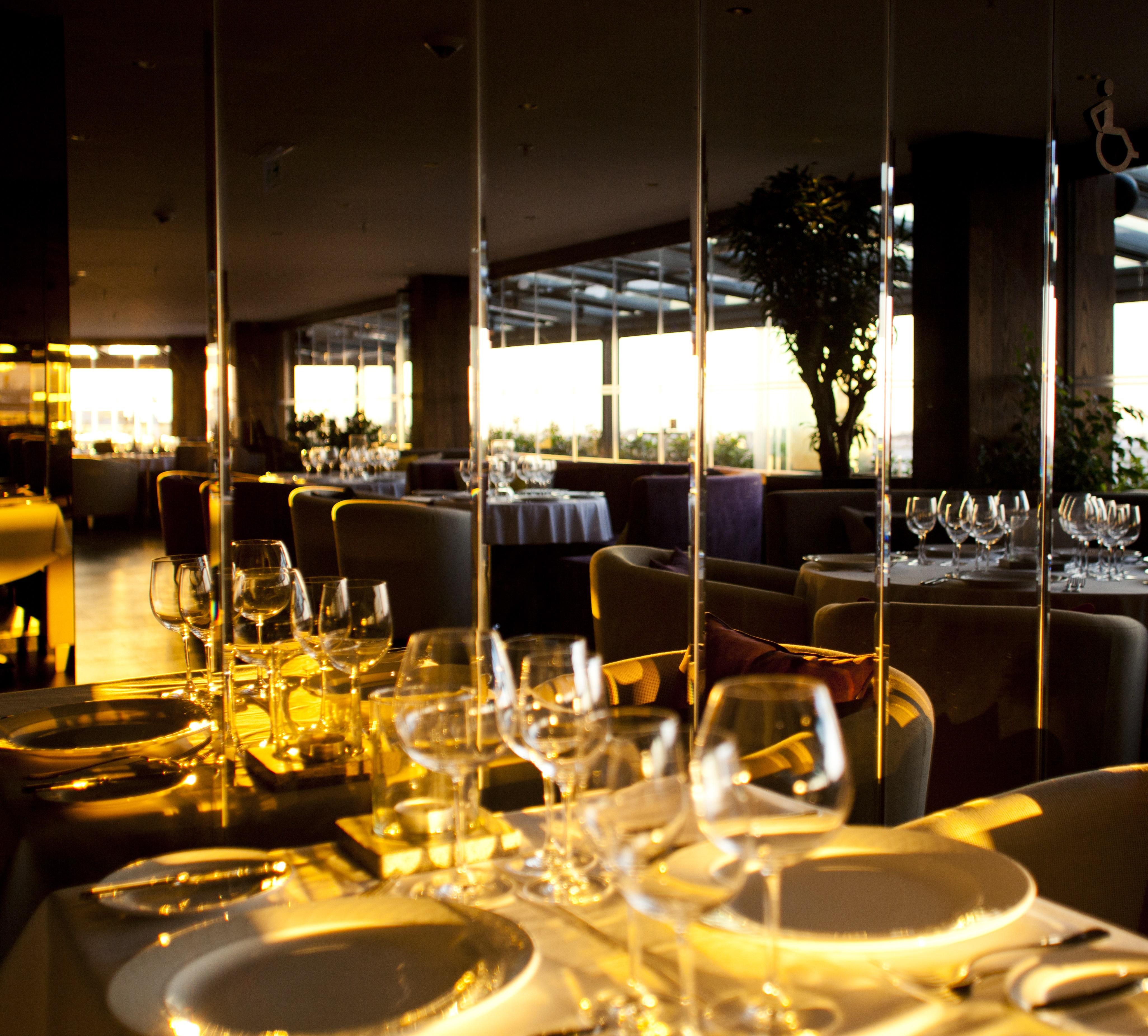 Lasagrada 5* Istambul