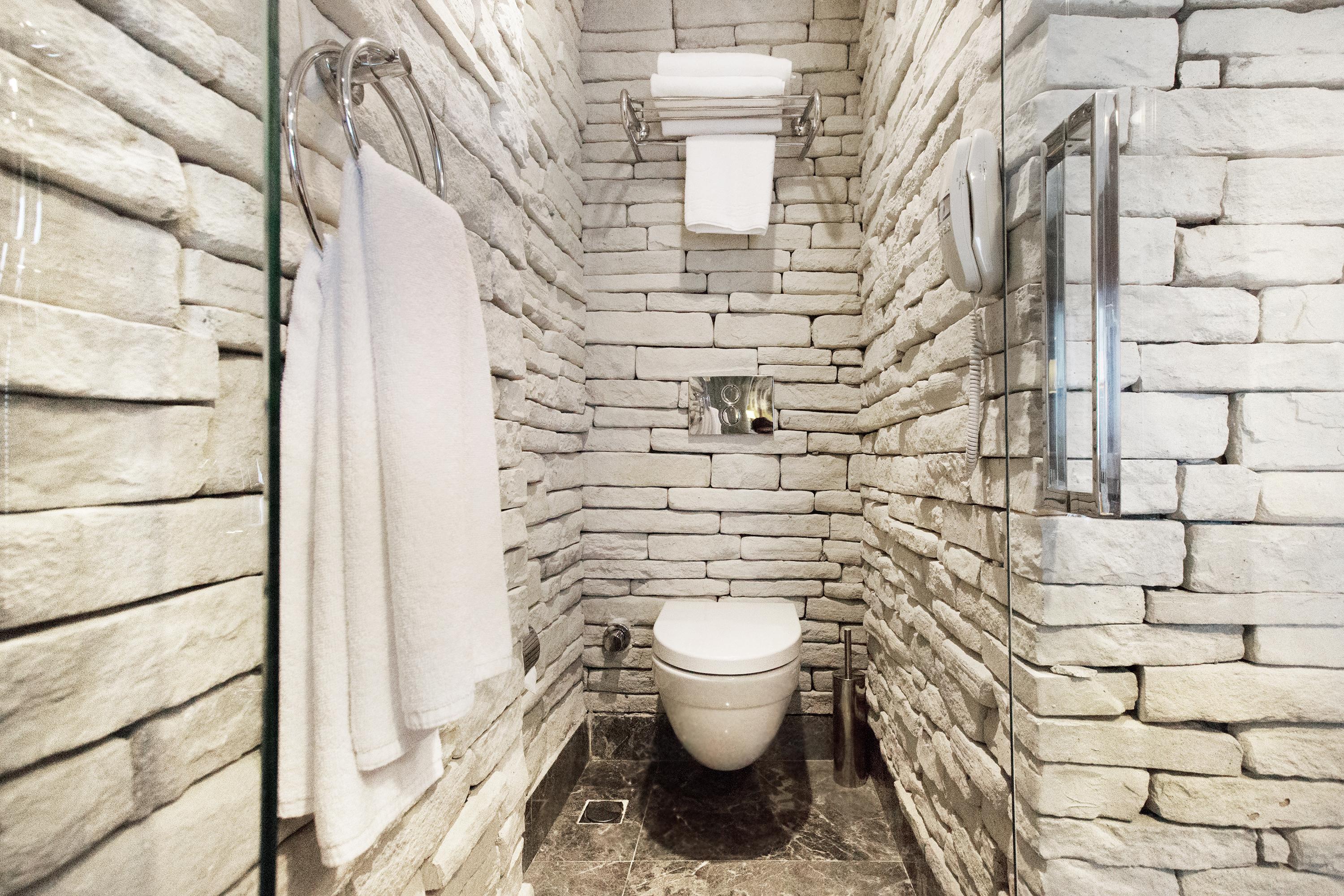 Hotel Taksim Pera Center 4*