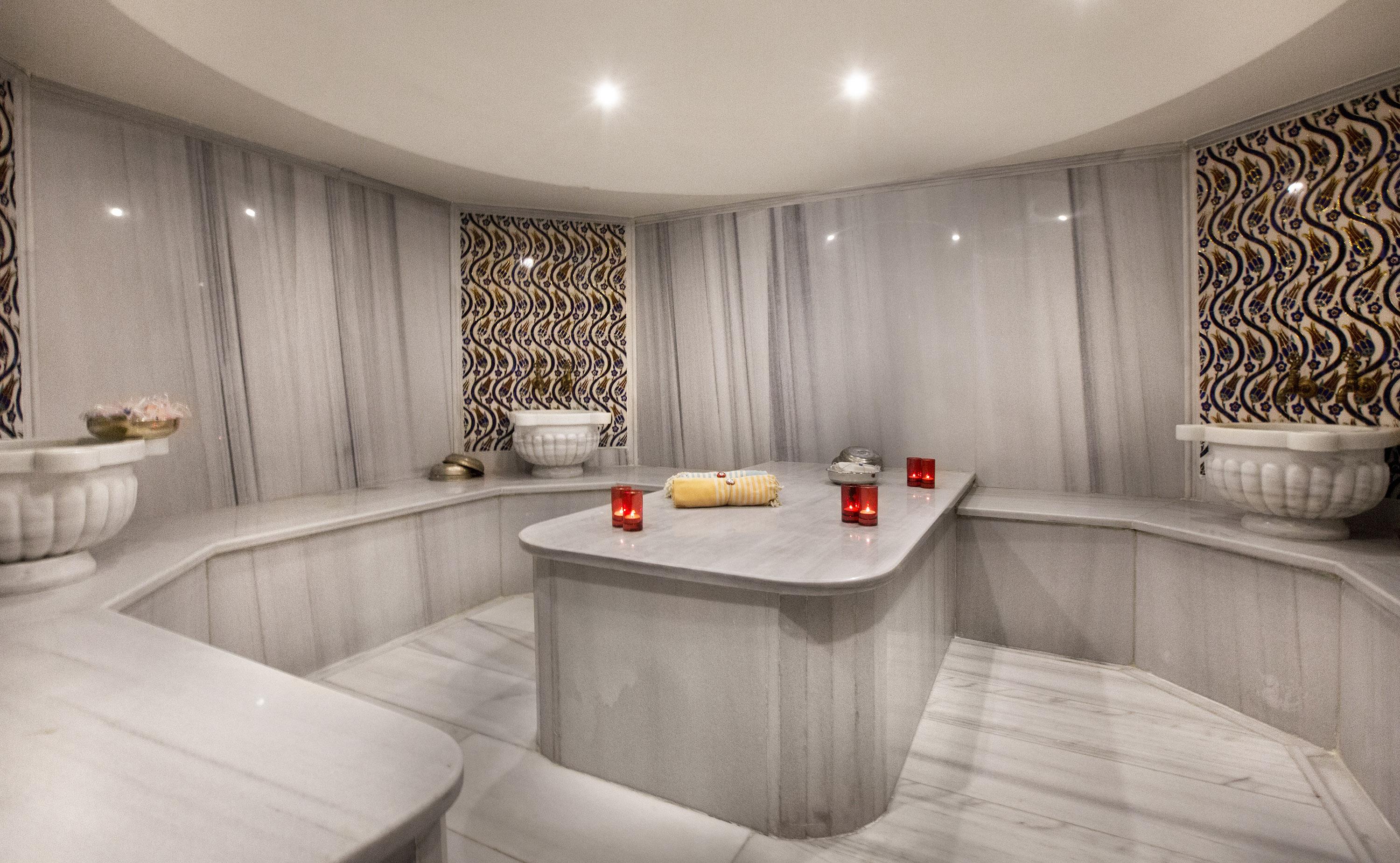 Hotel Taksim Pera Center Istanbul