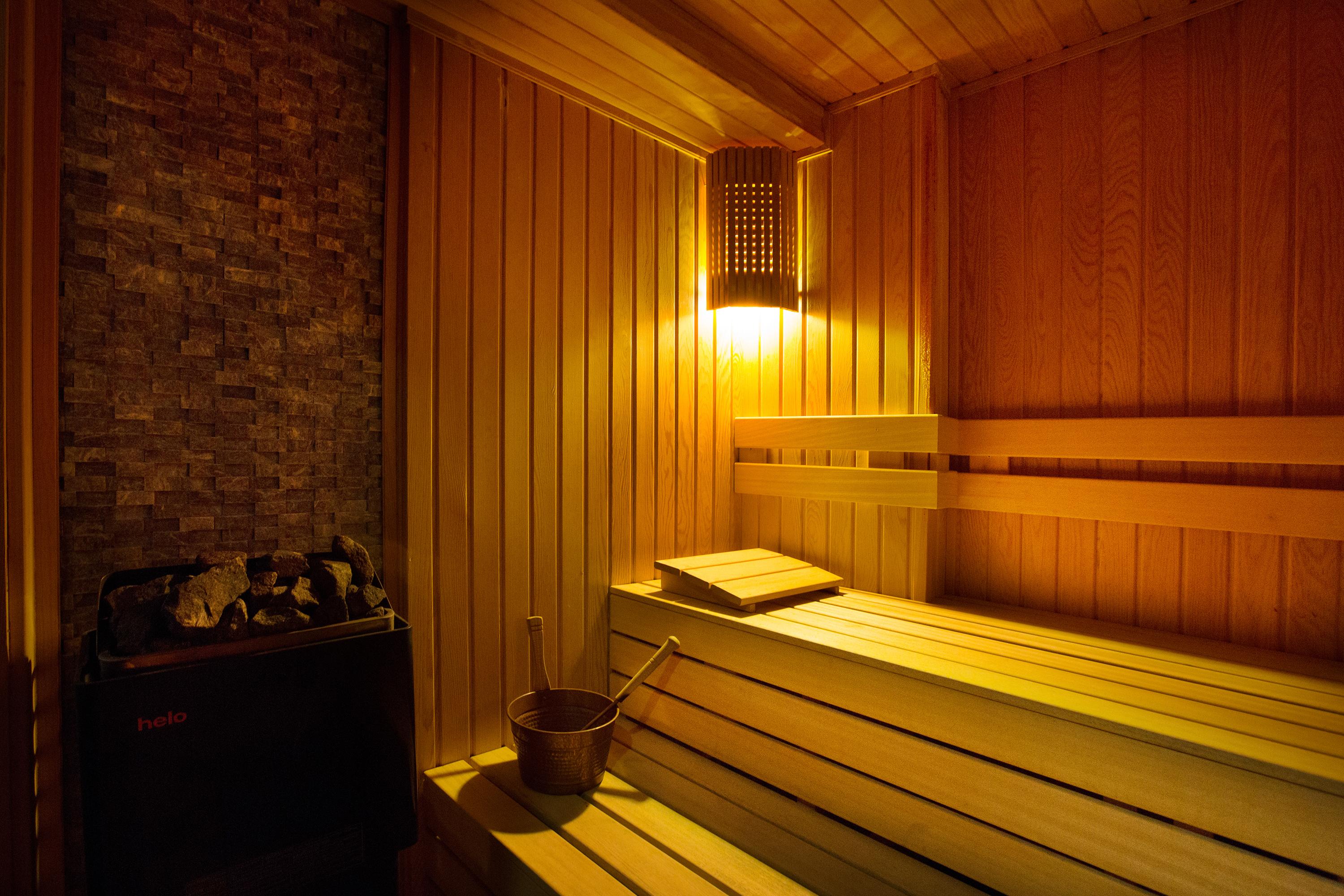 Hotel Taksim Pera Center Istanbul