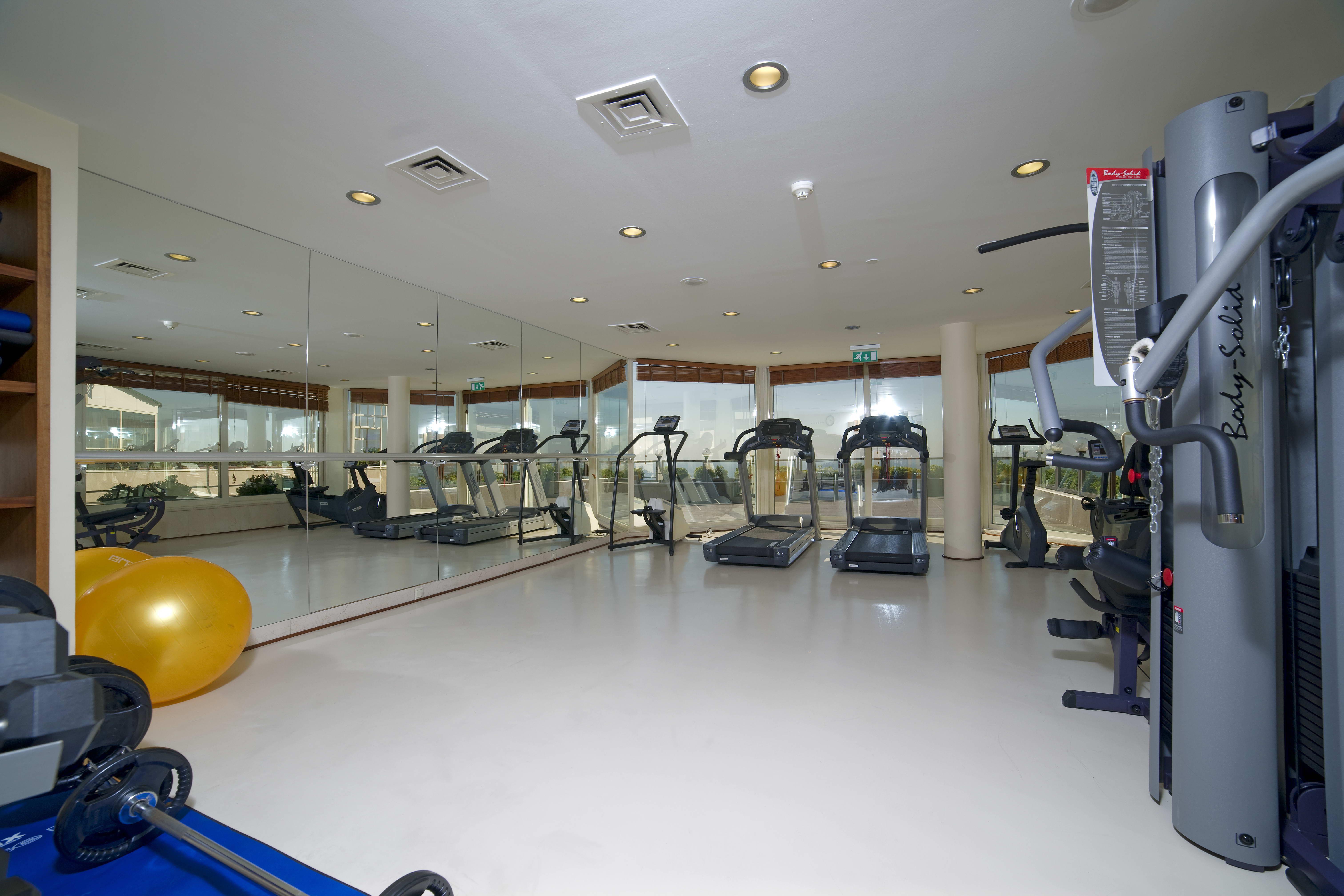 Radisson President Beyazit 4* İstanbul