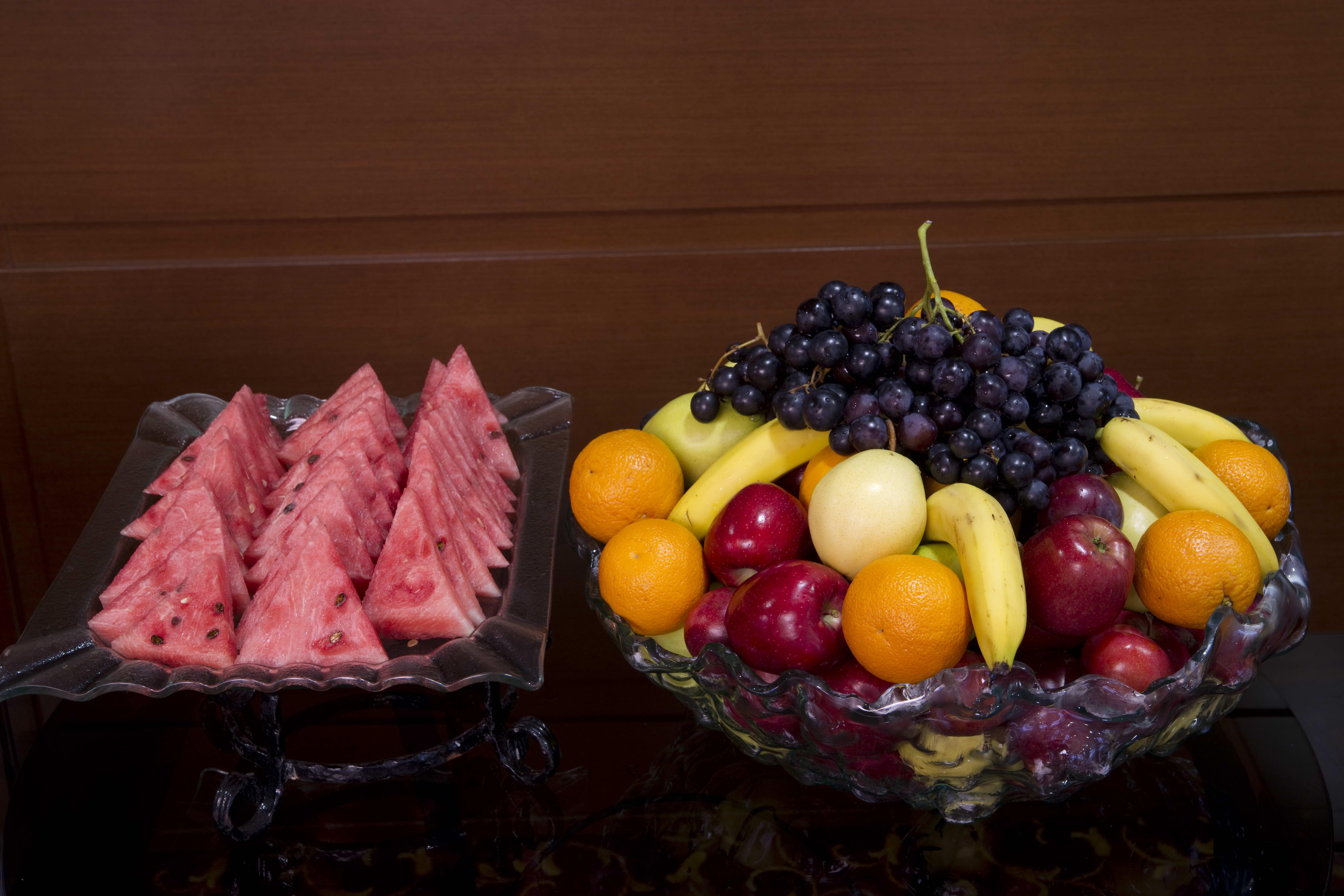Radisson President Beyazit Otel İstanbul