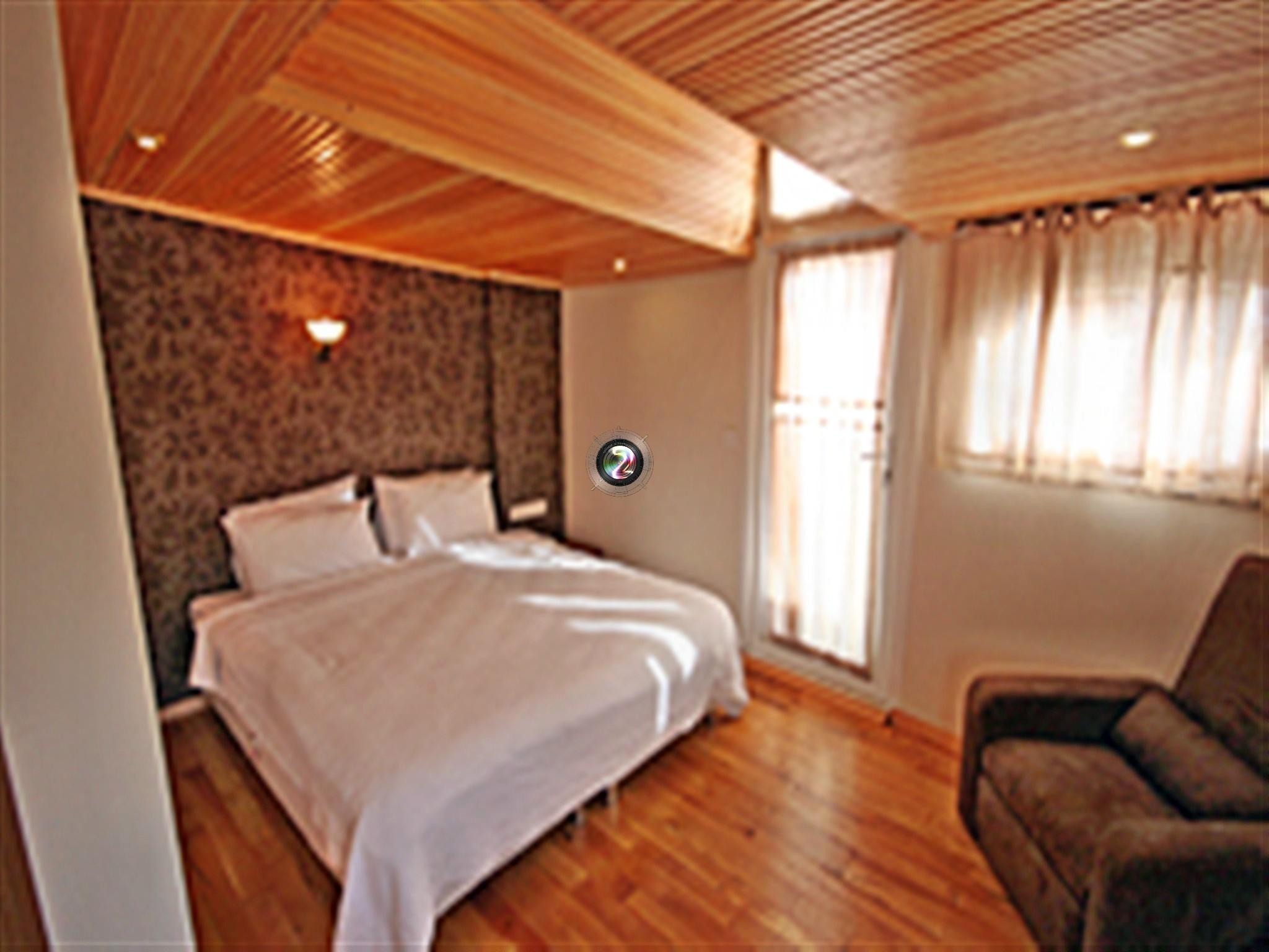 Armagrandi Spina Hotel-special Category 4*