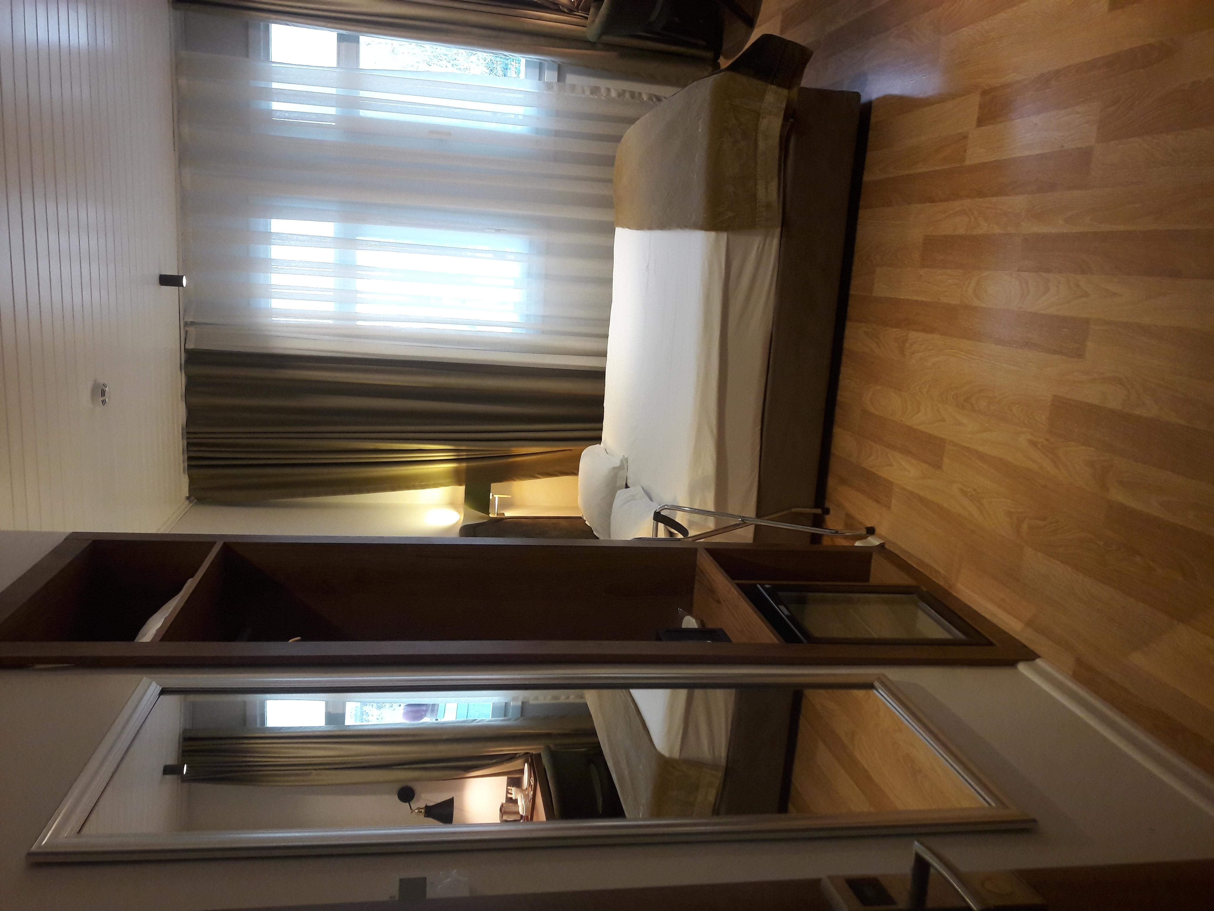 Armagrandi Spina Hotel-special Category 4* Istanbul