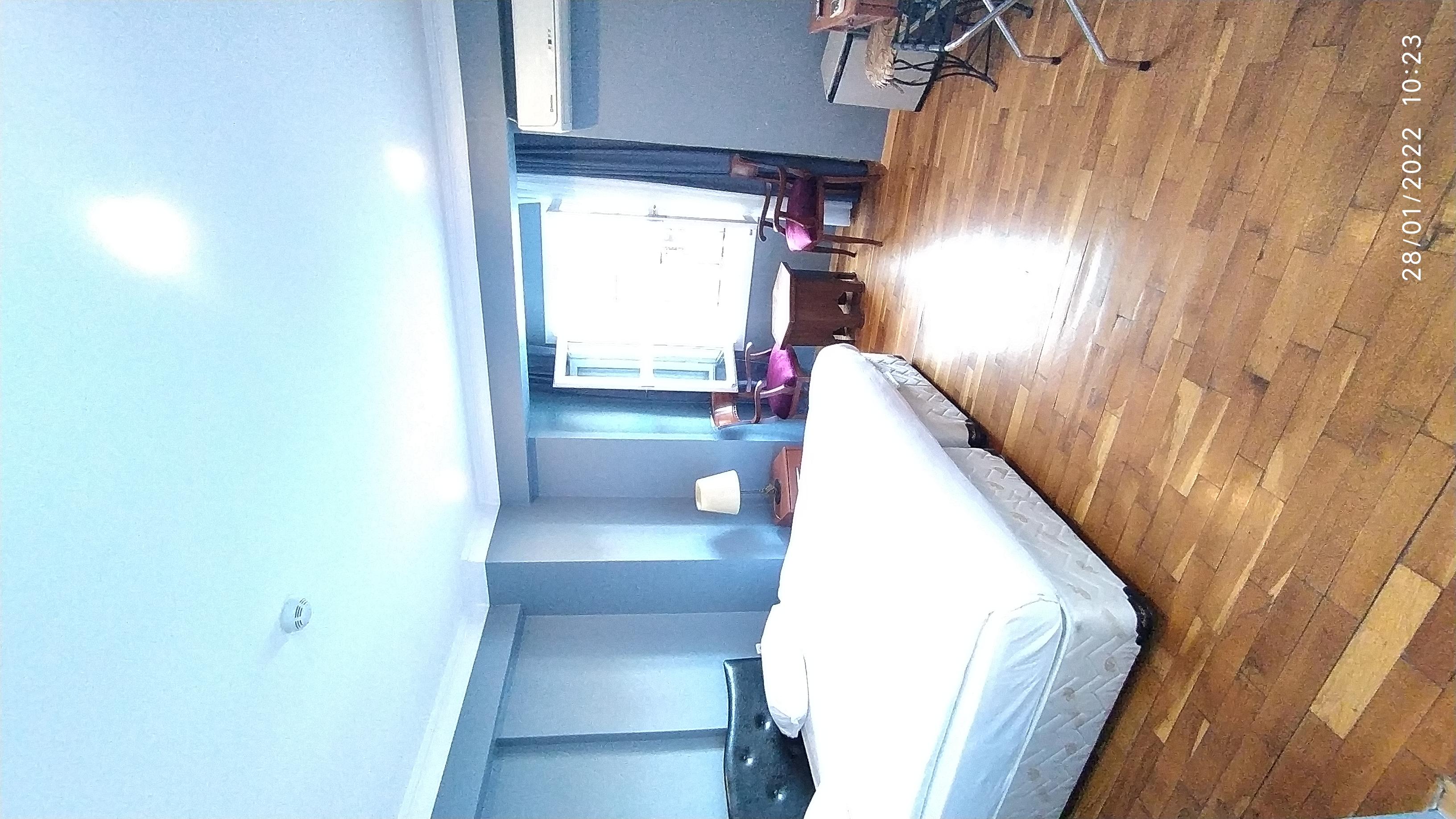 Armagrandi Spina Hotel-special Category Hotel Istanbul