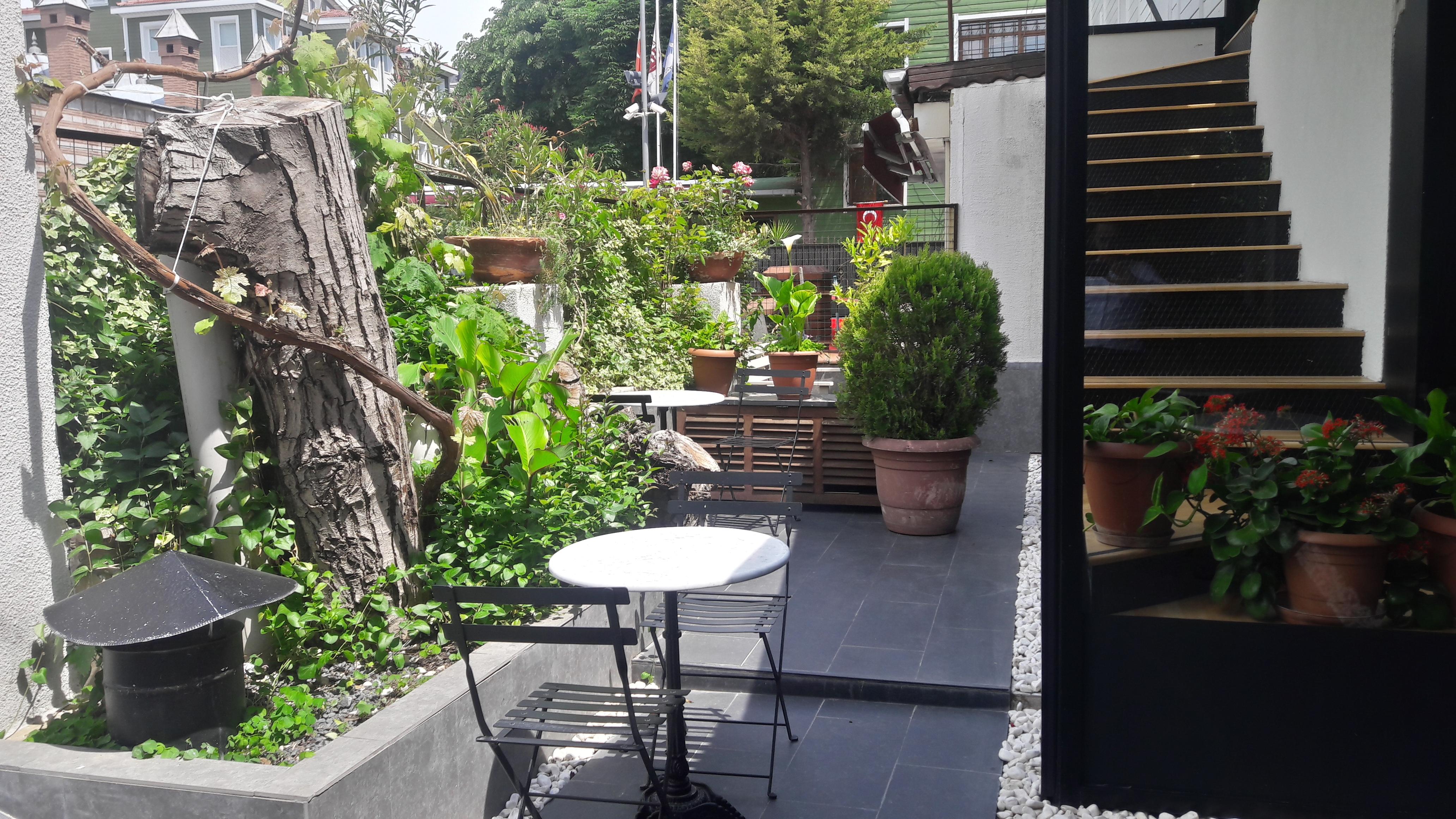 Hotel Armagrandi Spina Hotel-special Category