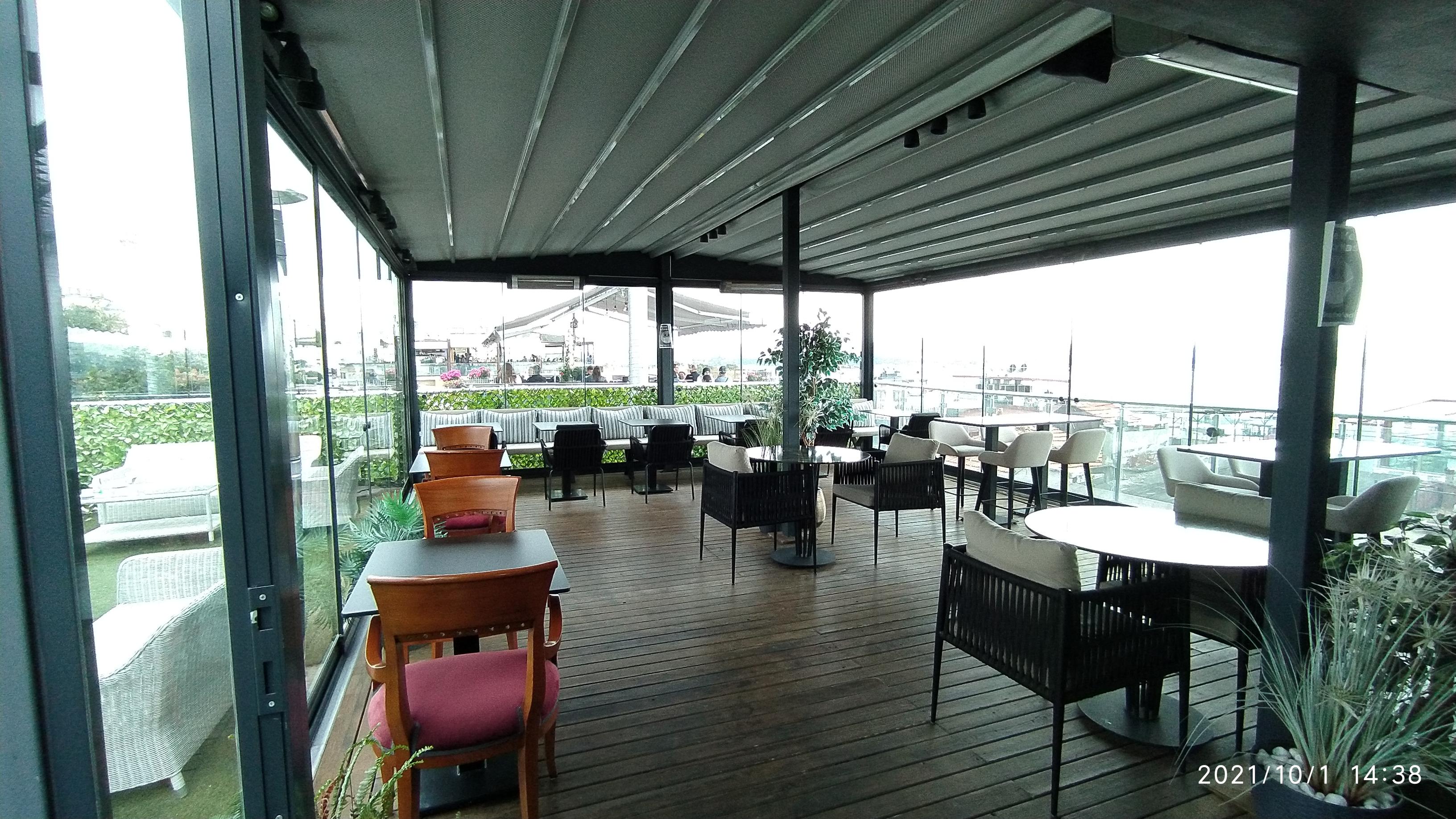 Armagrandi Spina Hotel-special Category Hotel 4*