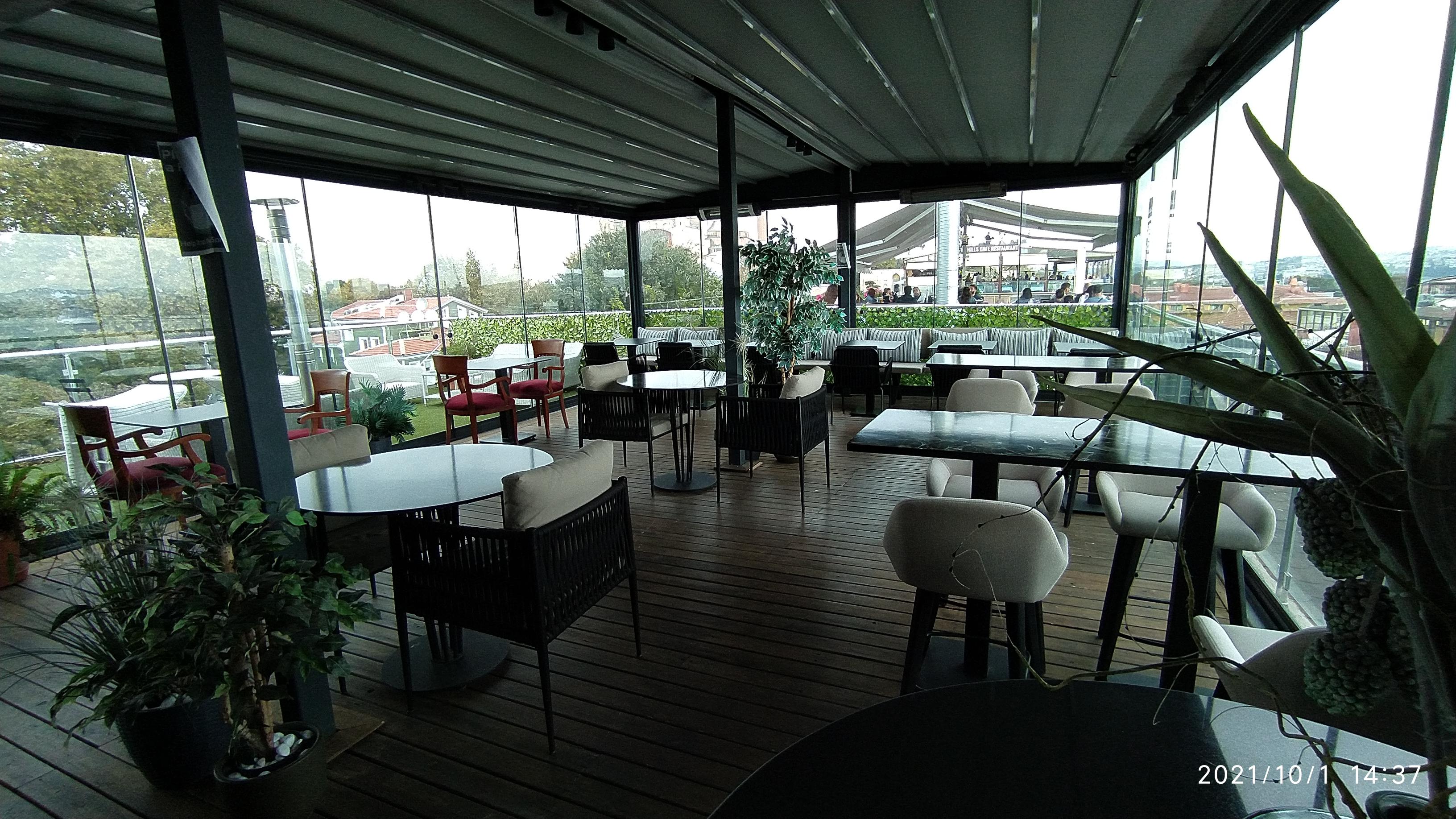 Hotel Armagrandi Spina Hotel-special Category