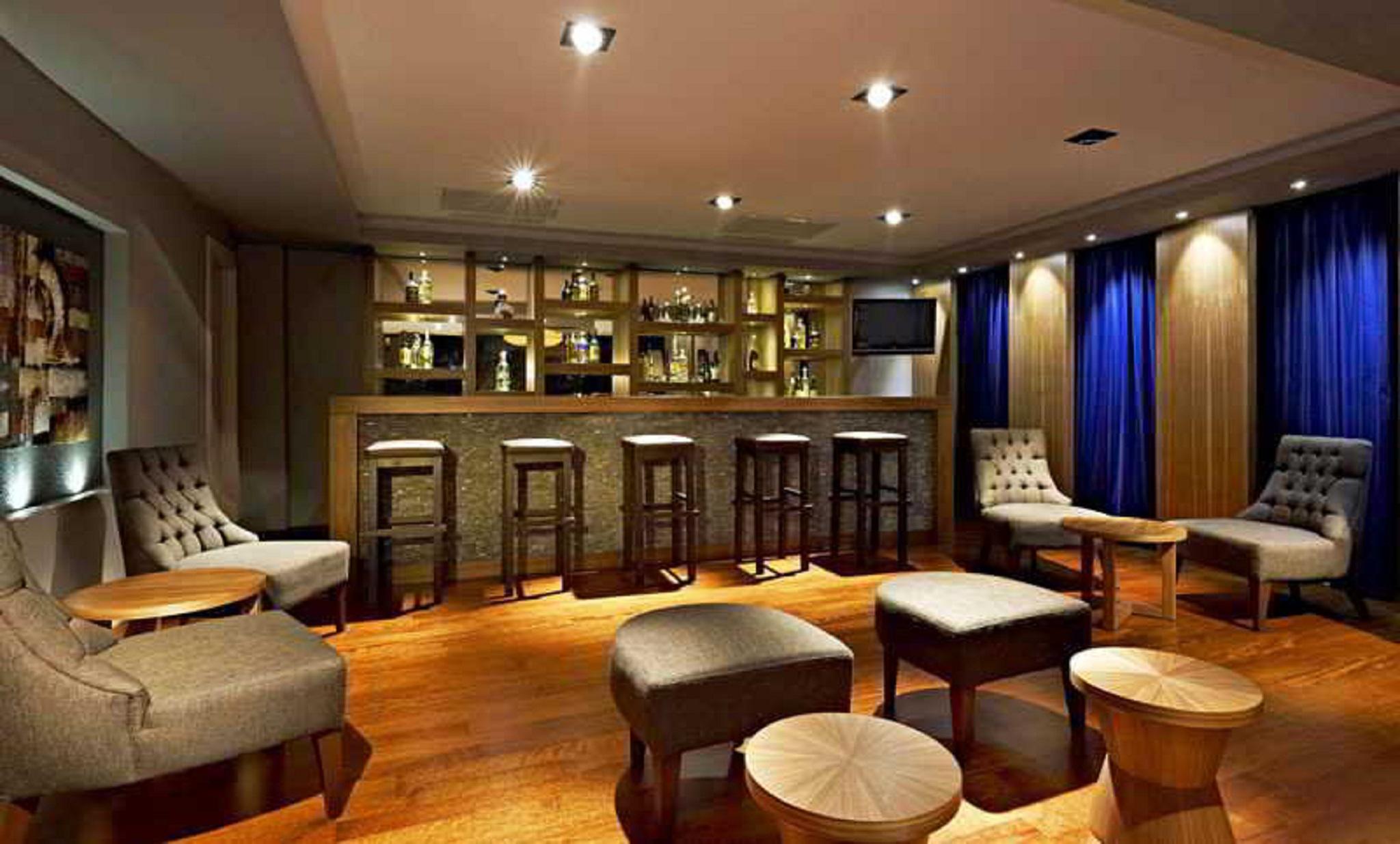 Hotel Lapis & 3*