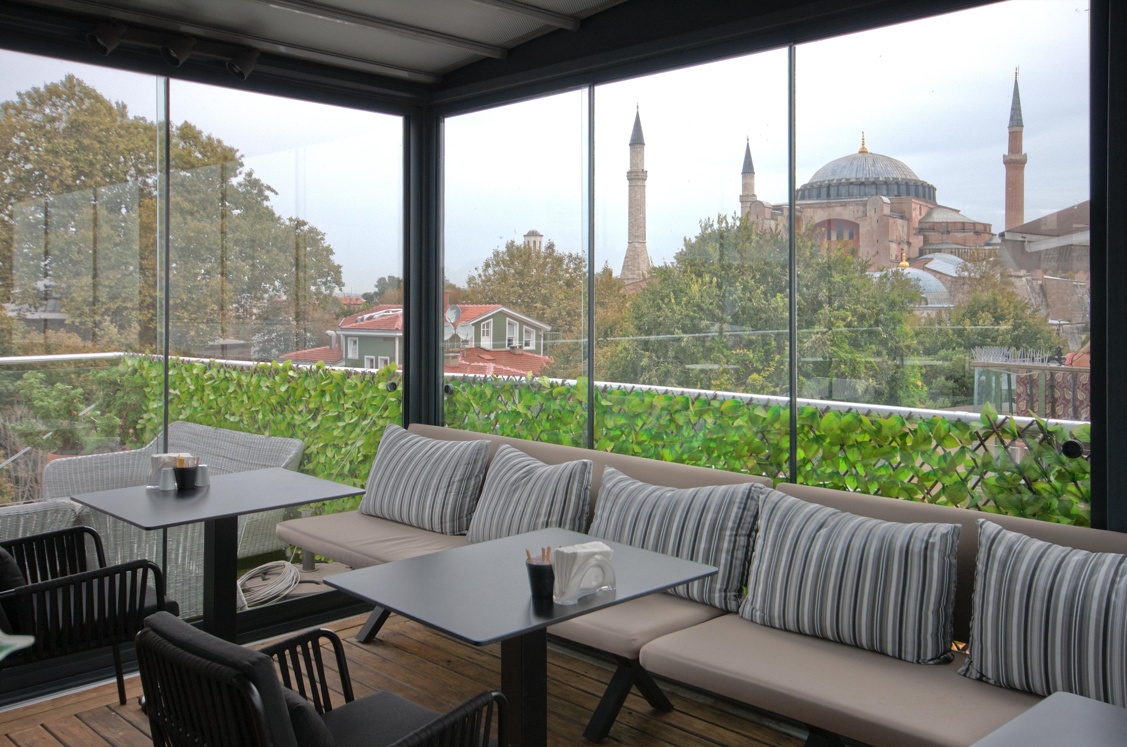 Armagrandi Spina Hotel-special Category Hotel 4*
