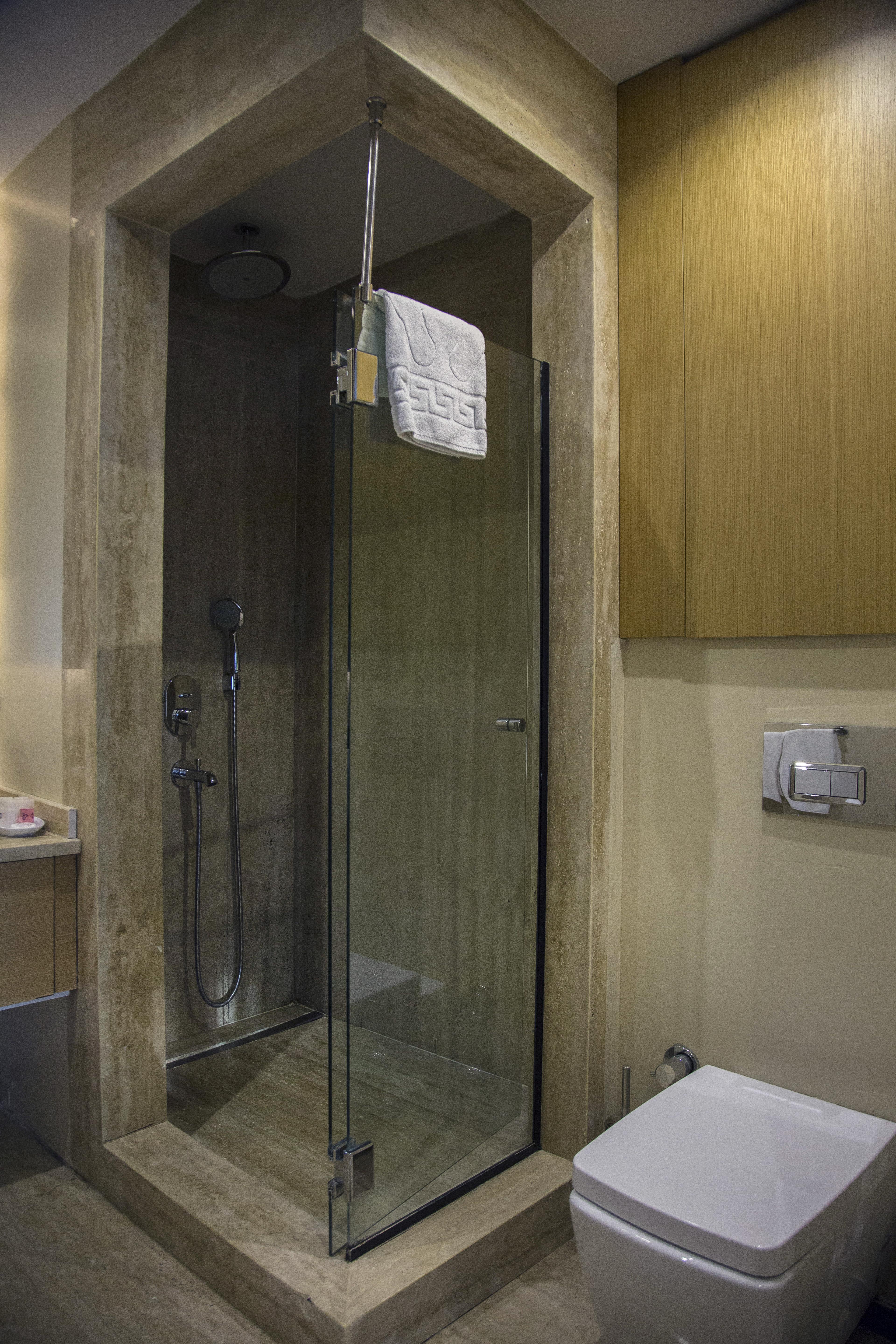 Otel Tan - Special Category 4*