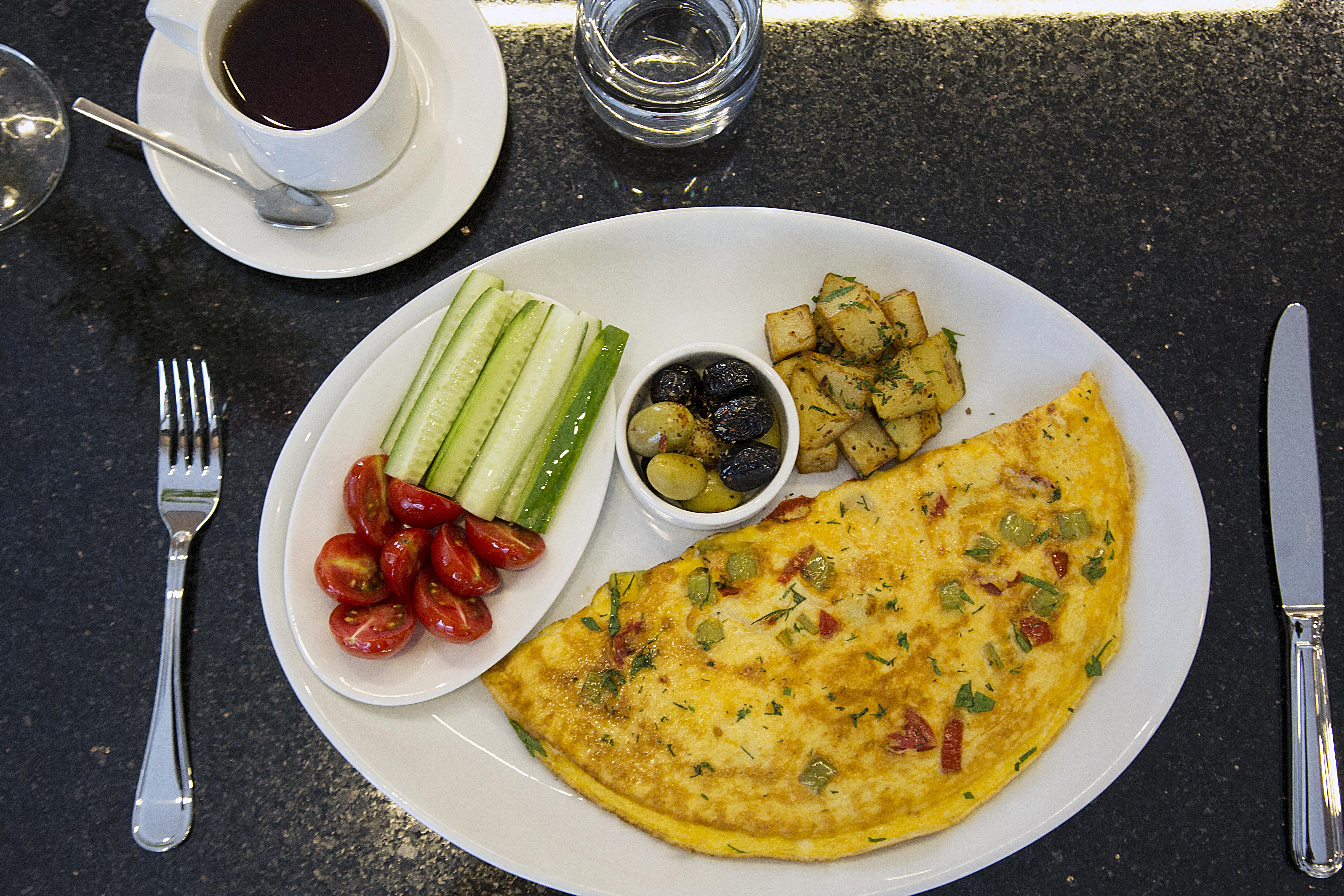 Otel Tan - Special Category İstanbul