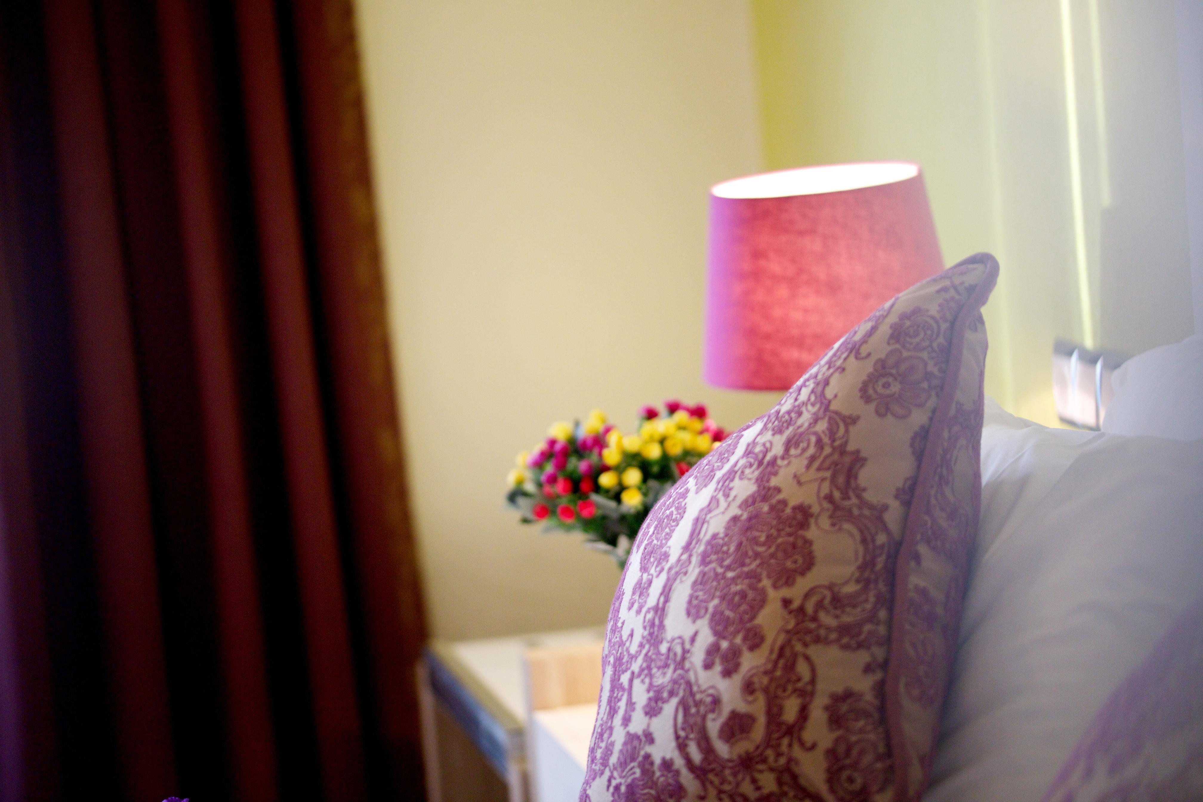 Hotel Ayasultan Istanbul