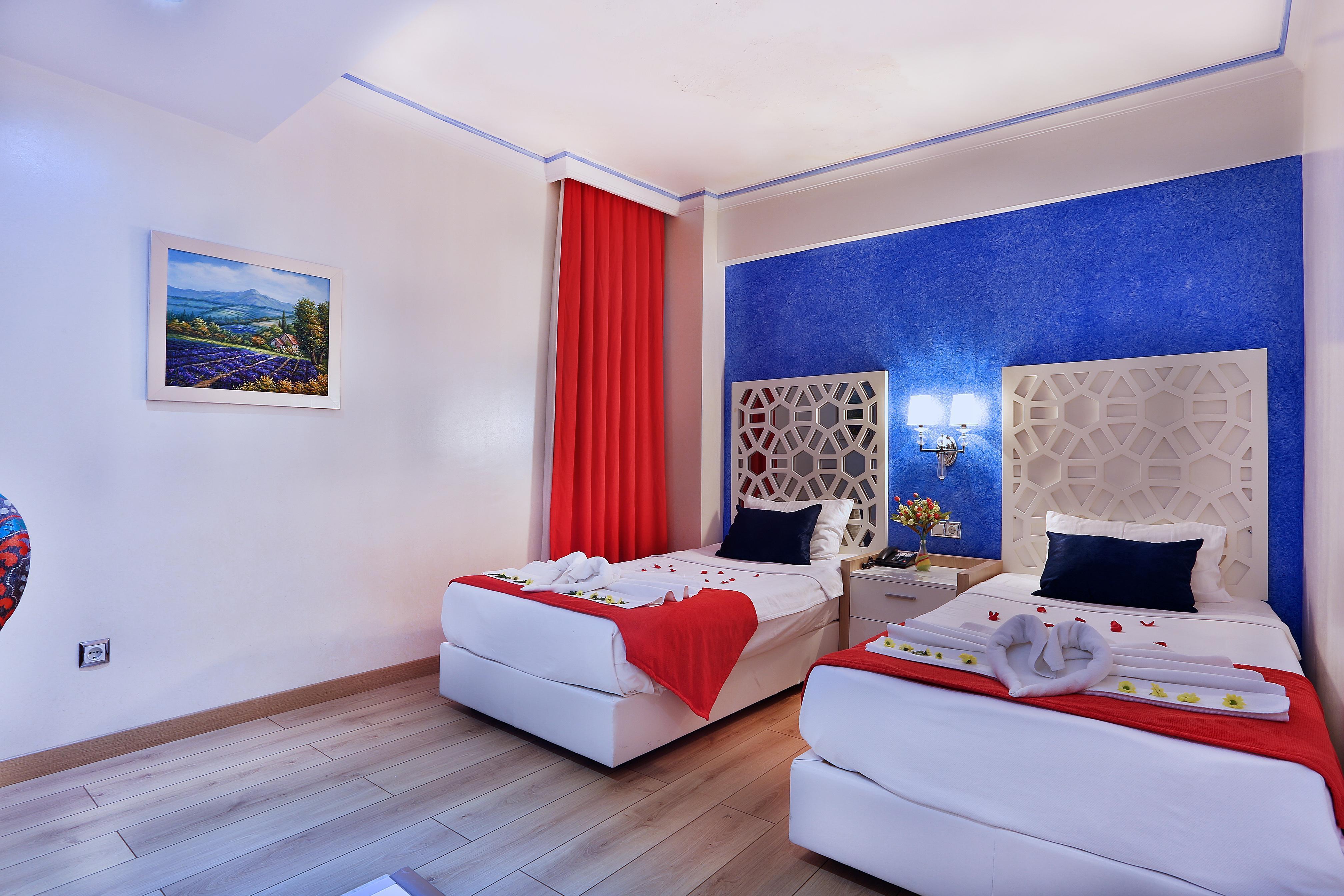 Ayasultan Istanbul