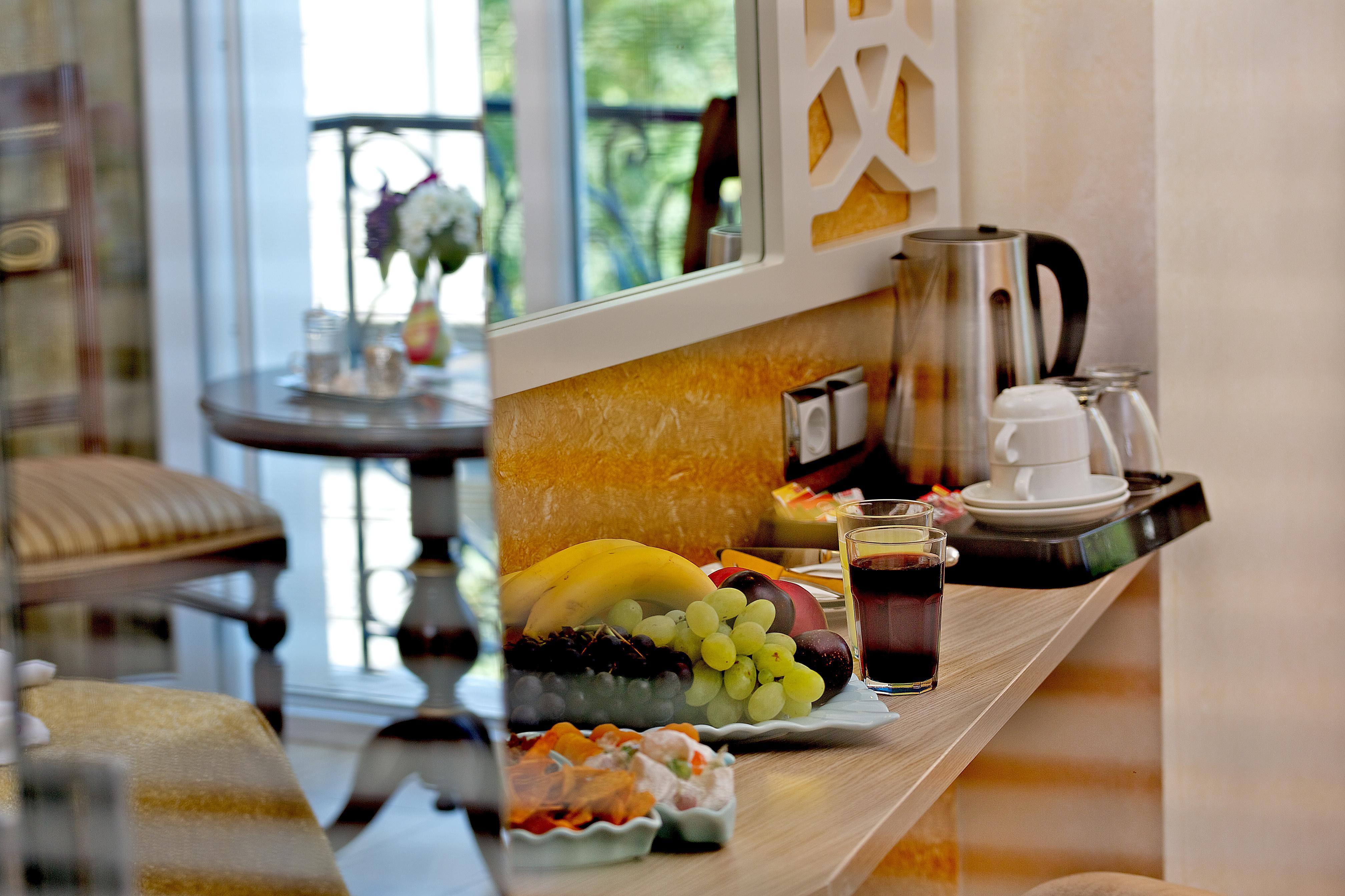 Hotel Ayasultan Istanbul