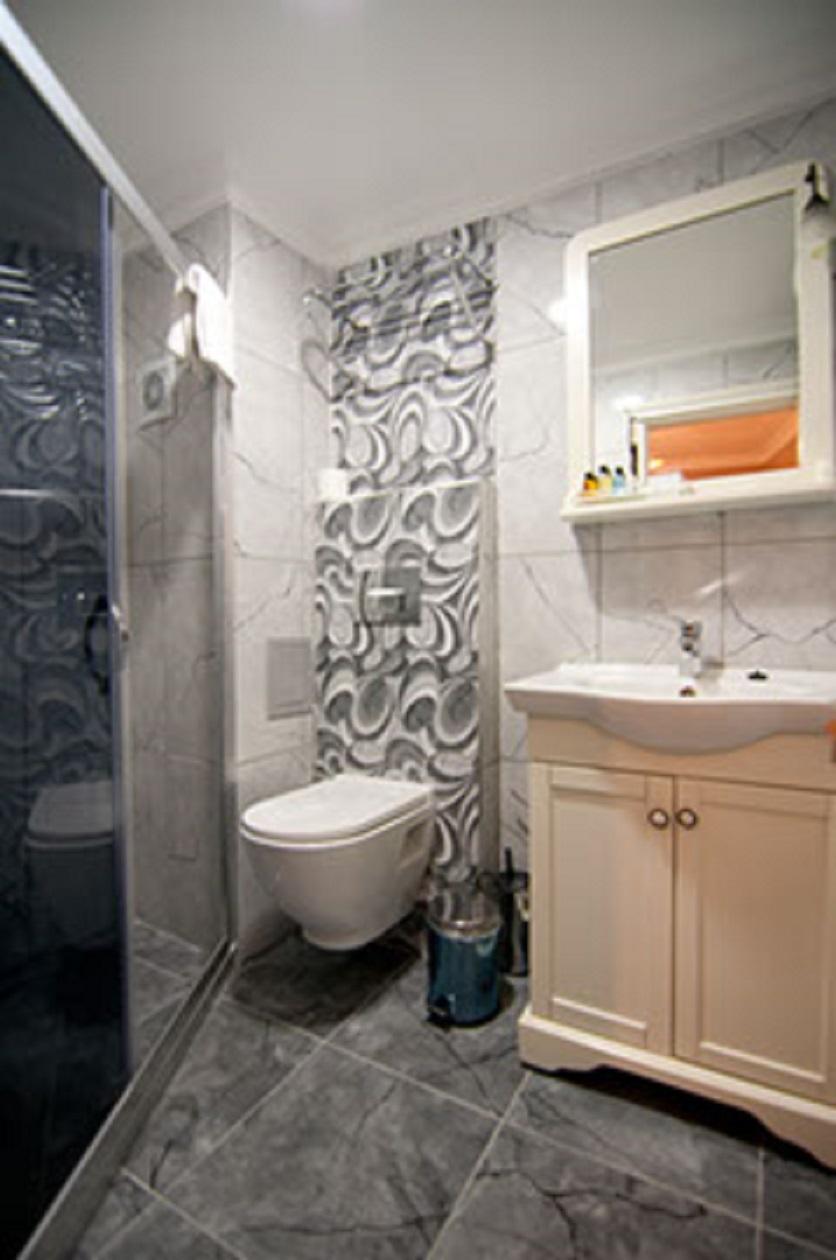 Hotel Mevlana Boutique 4*