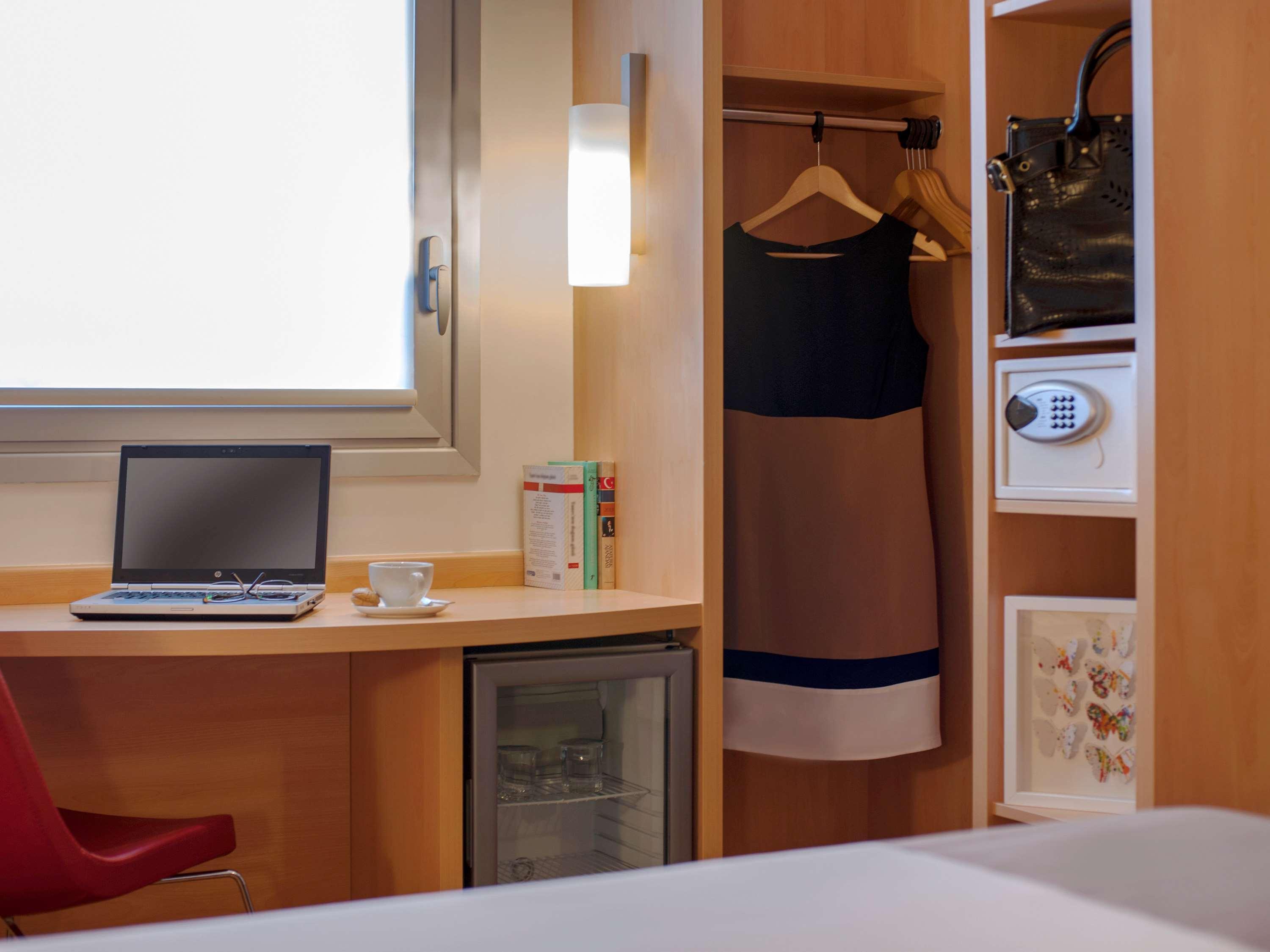 Ibis Esenyurt 3* Istanbul