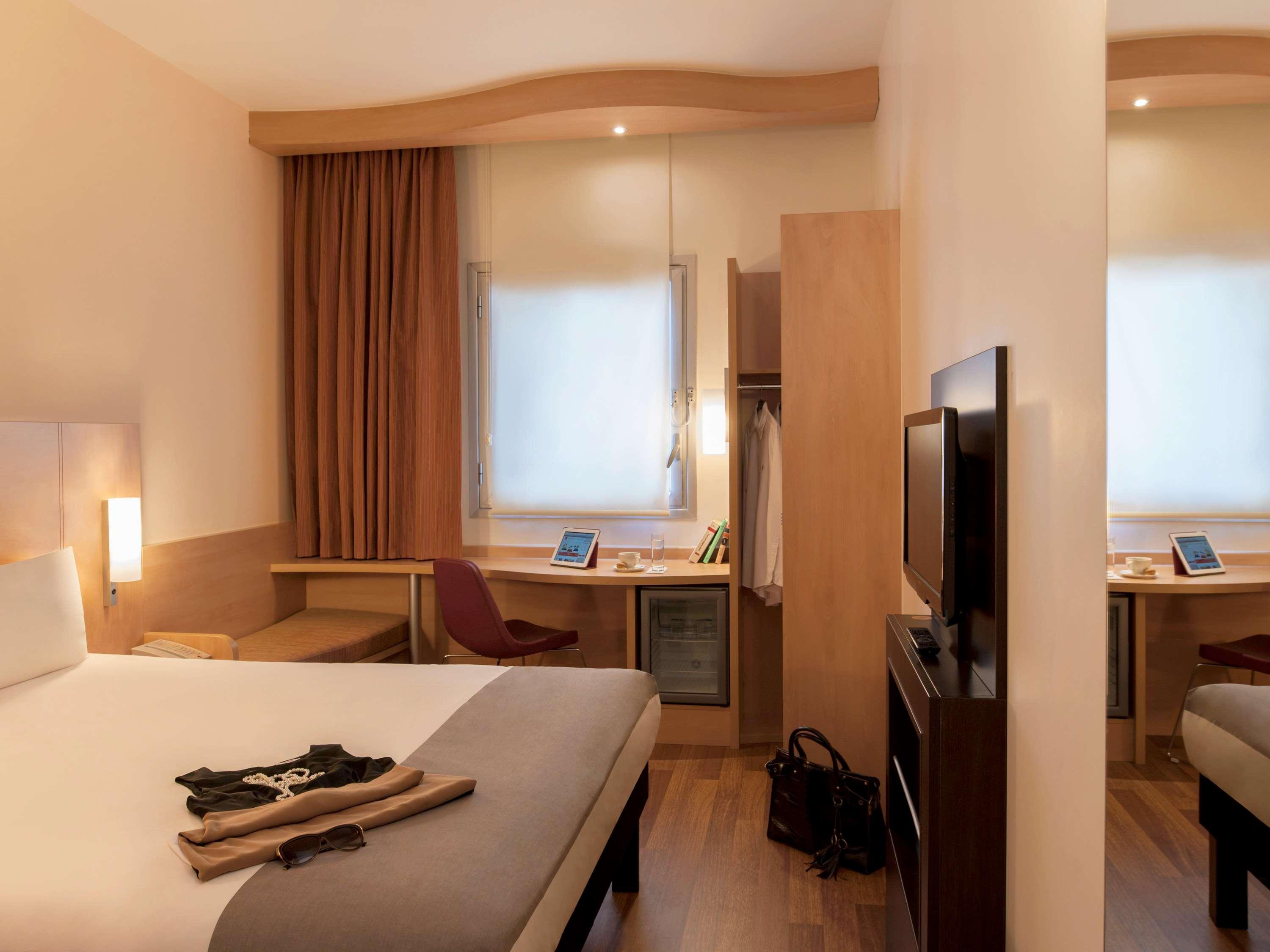 Ibis Esenyurt Istanbul