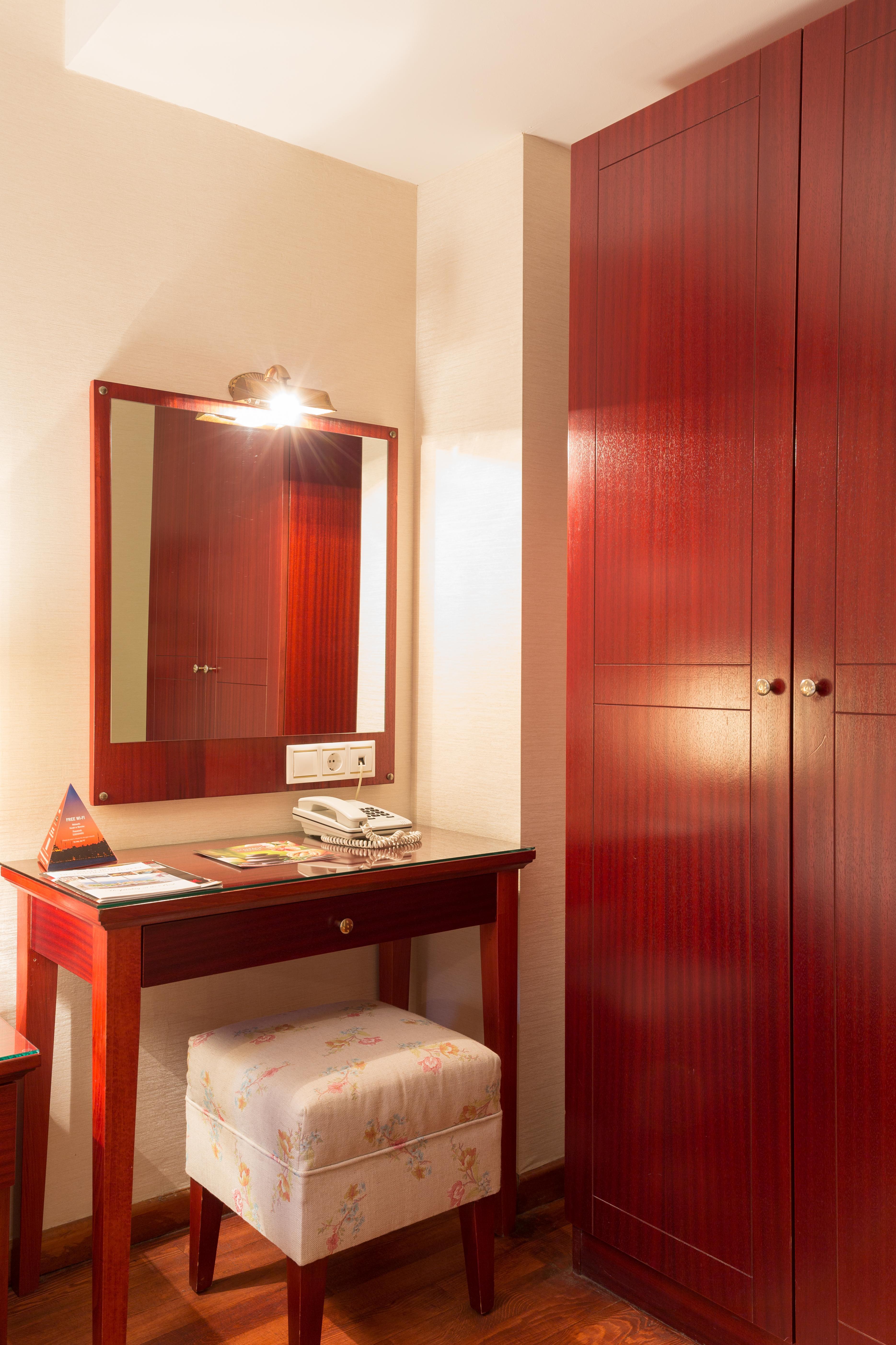 Sirkeci Mansion 4*