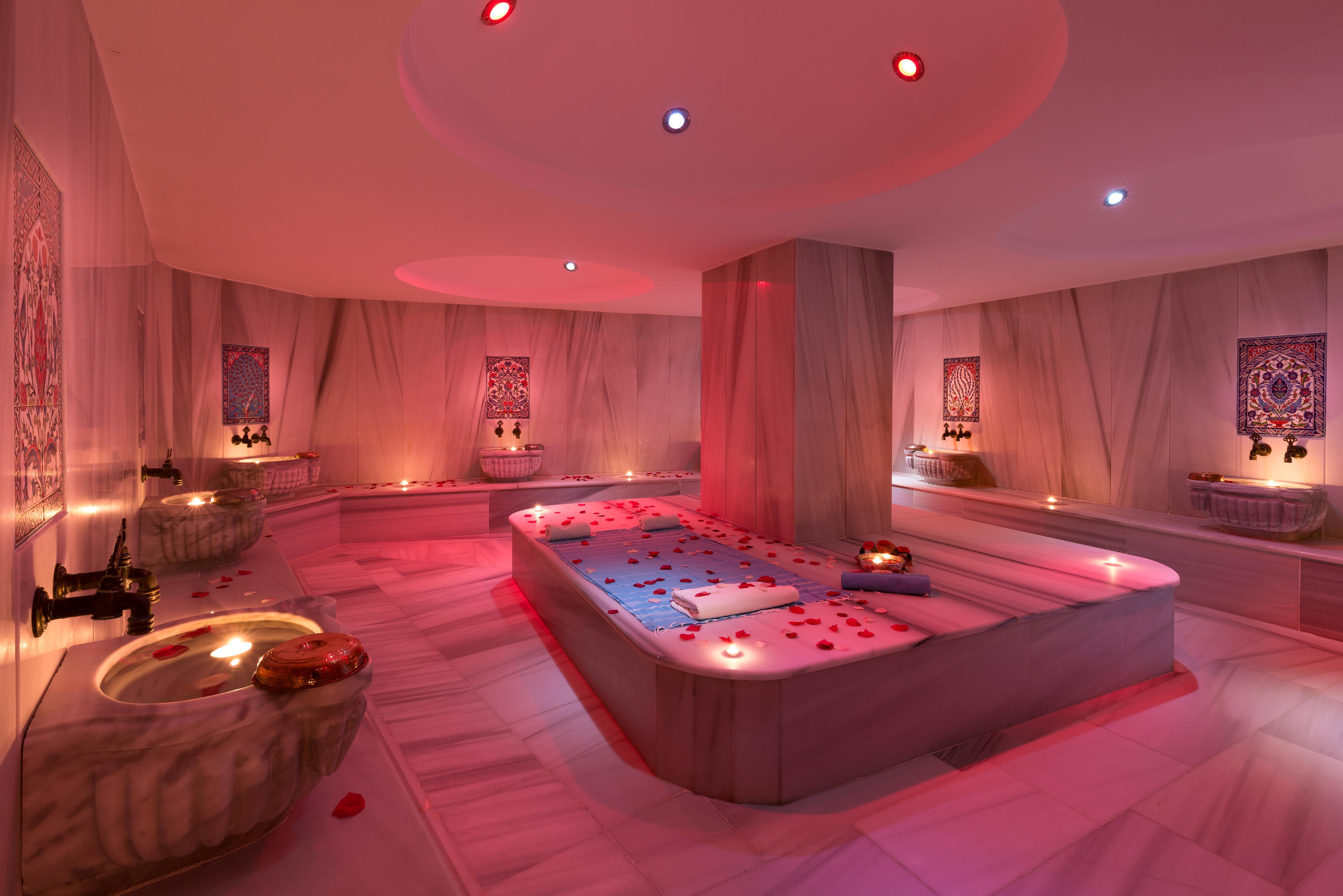 Hotel Sirkeci Mansion 4*