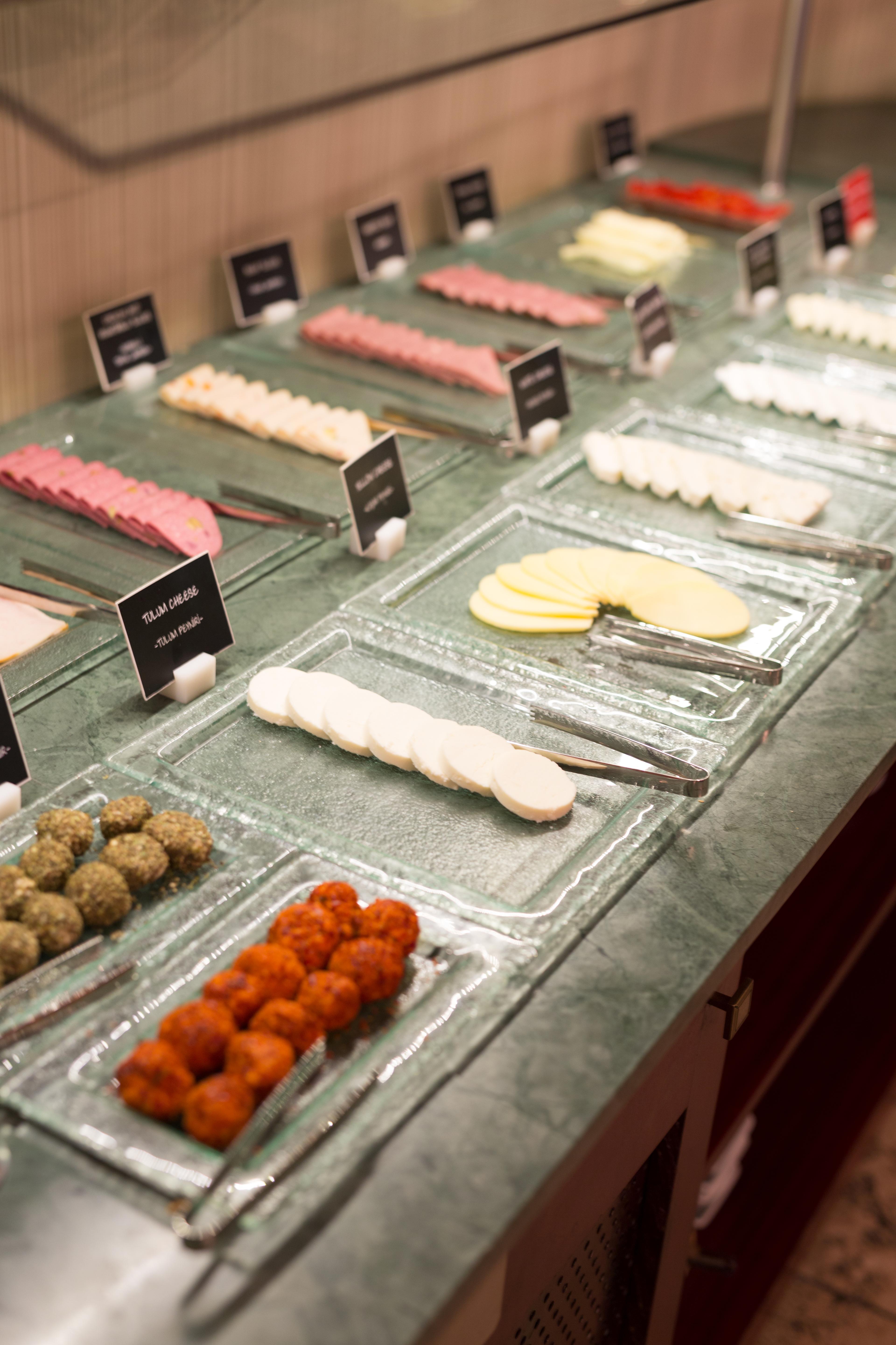 Sirkeci Mansion Hotel 4*