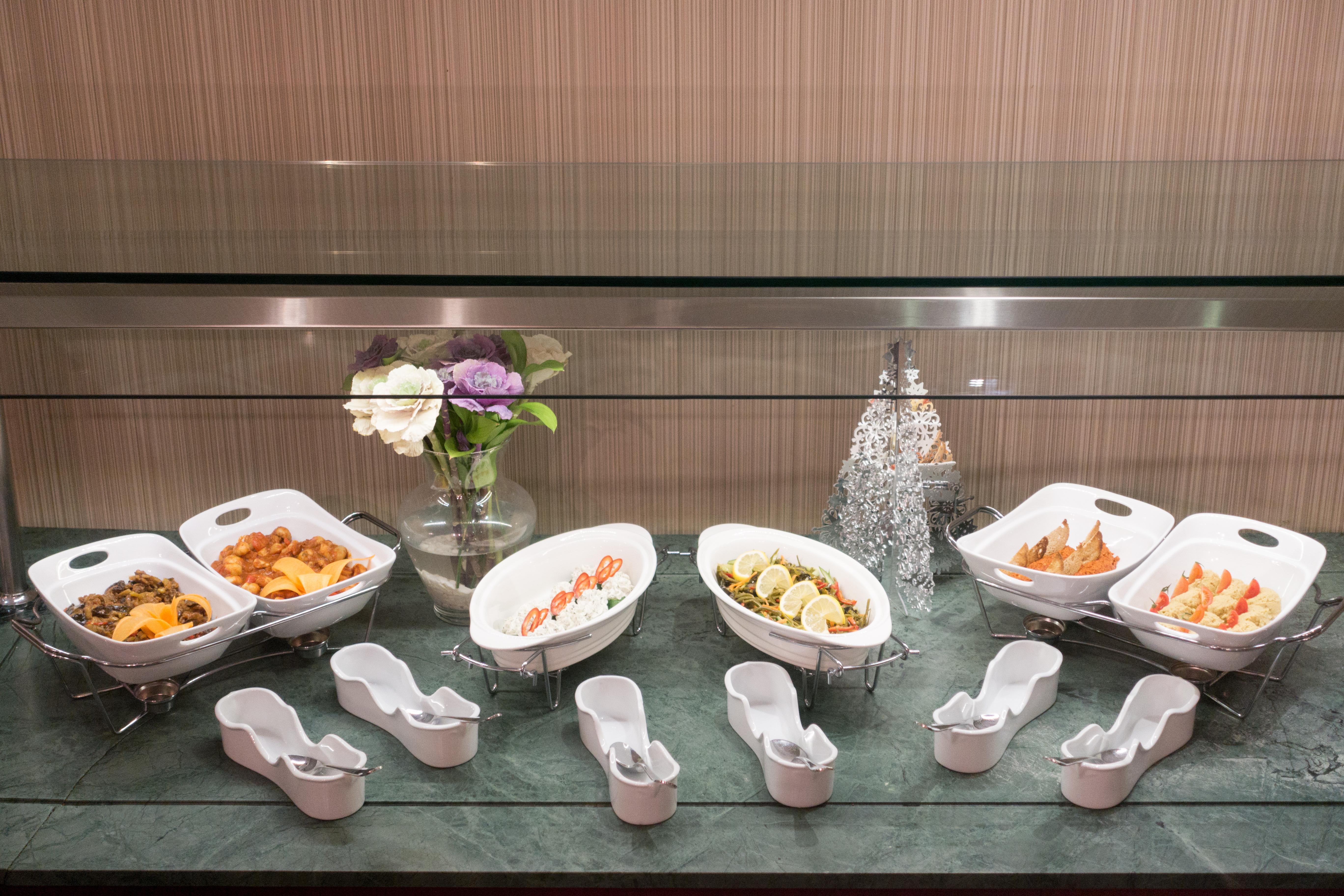 Hotel Sirkeci Mansion Istanbul