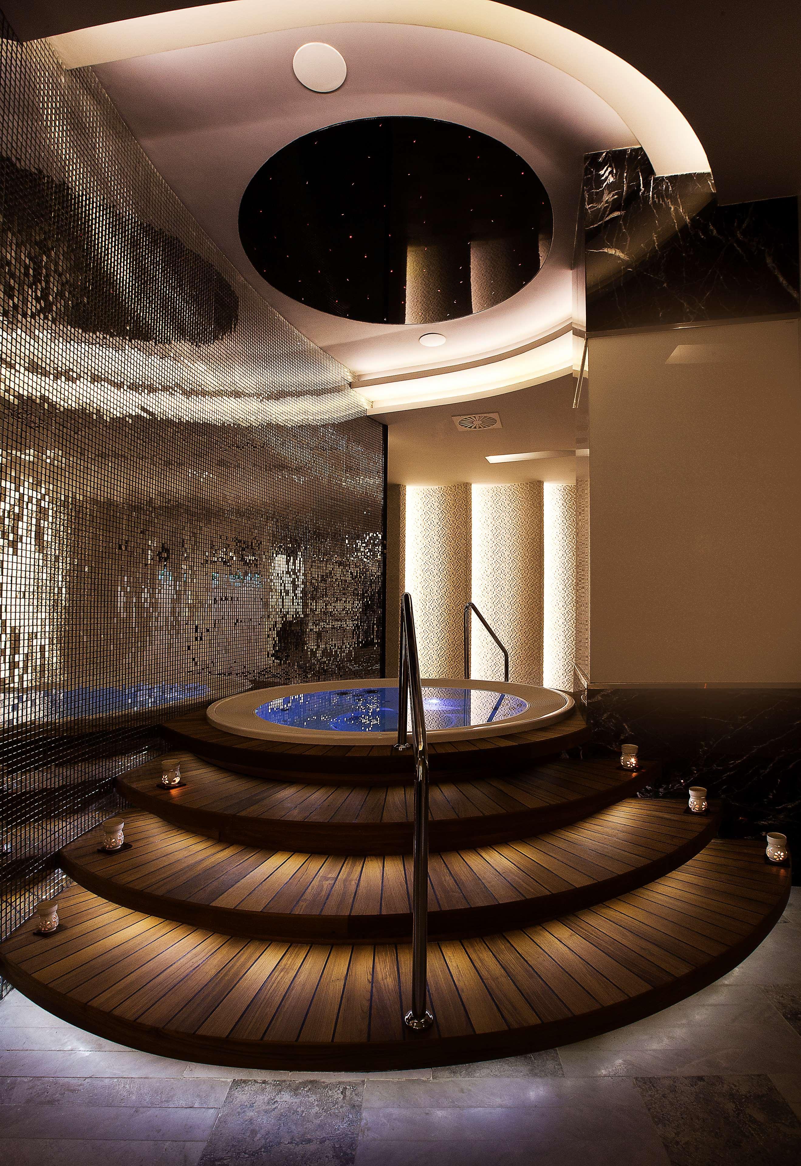 Radisson Blu Pera İstanbul