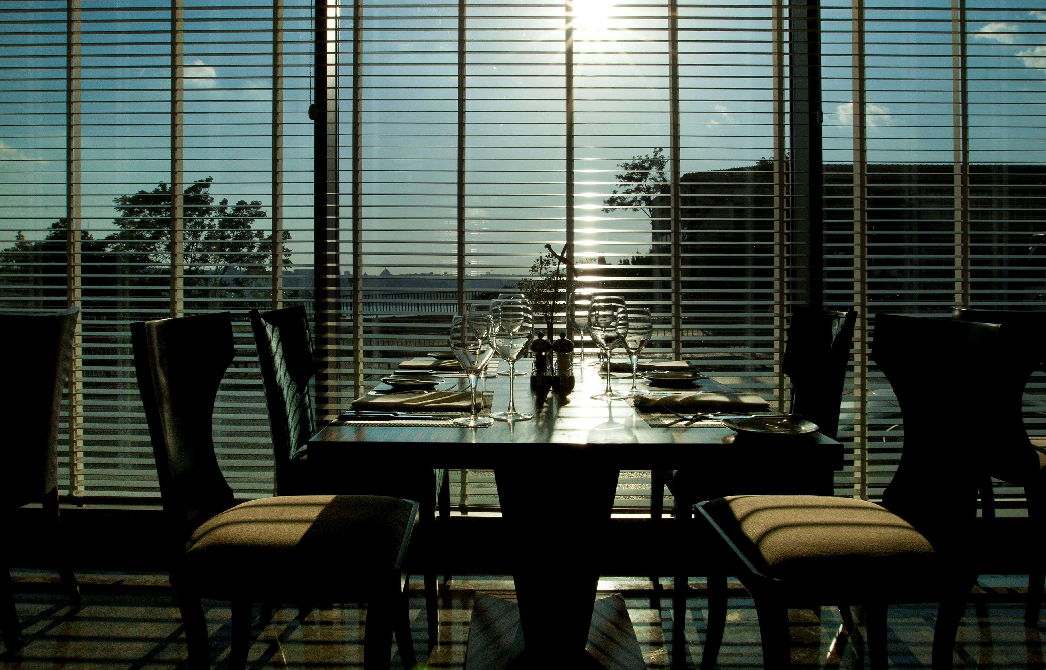 Radisson Blu Pera İstanbul