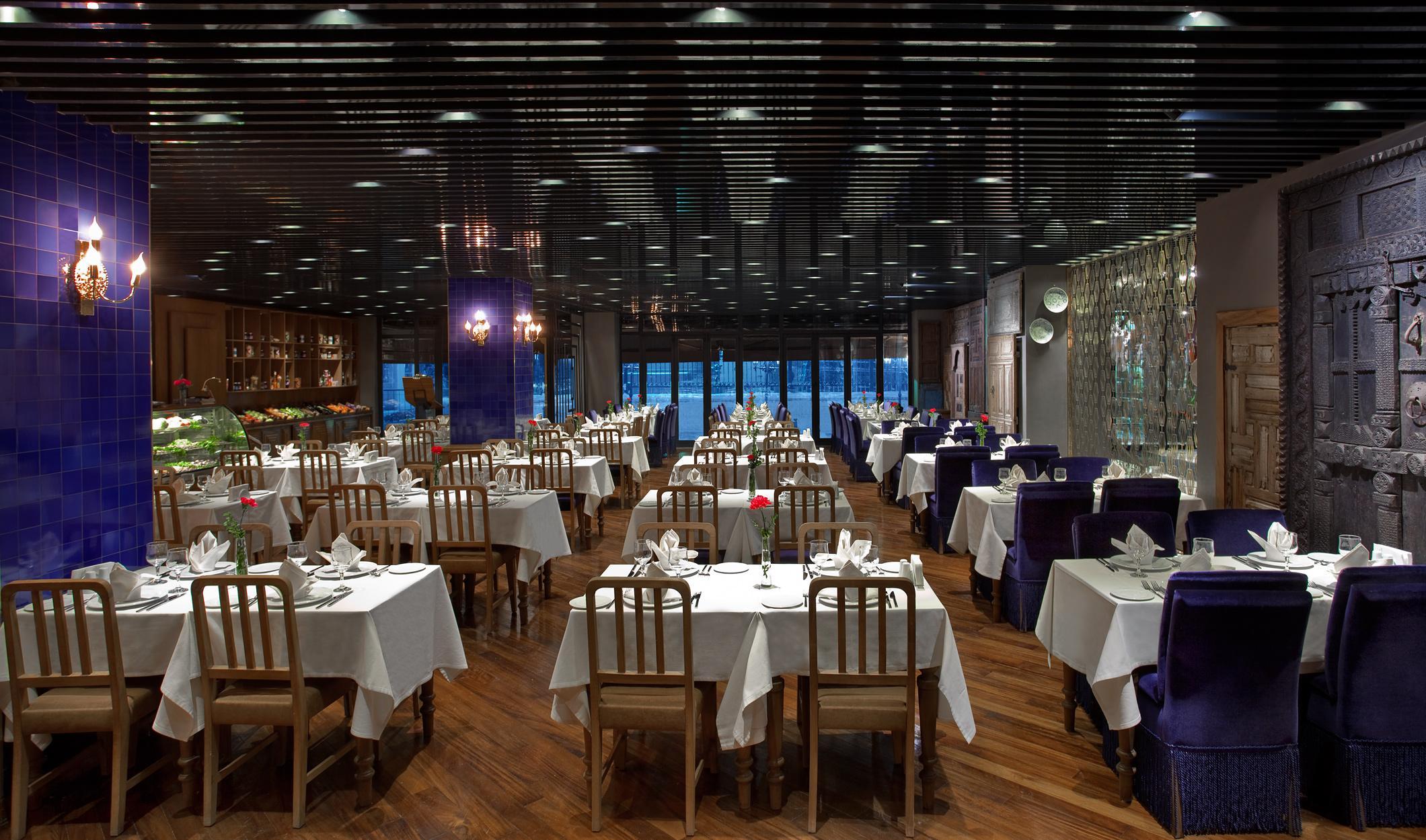 Sura Design & Istanbul