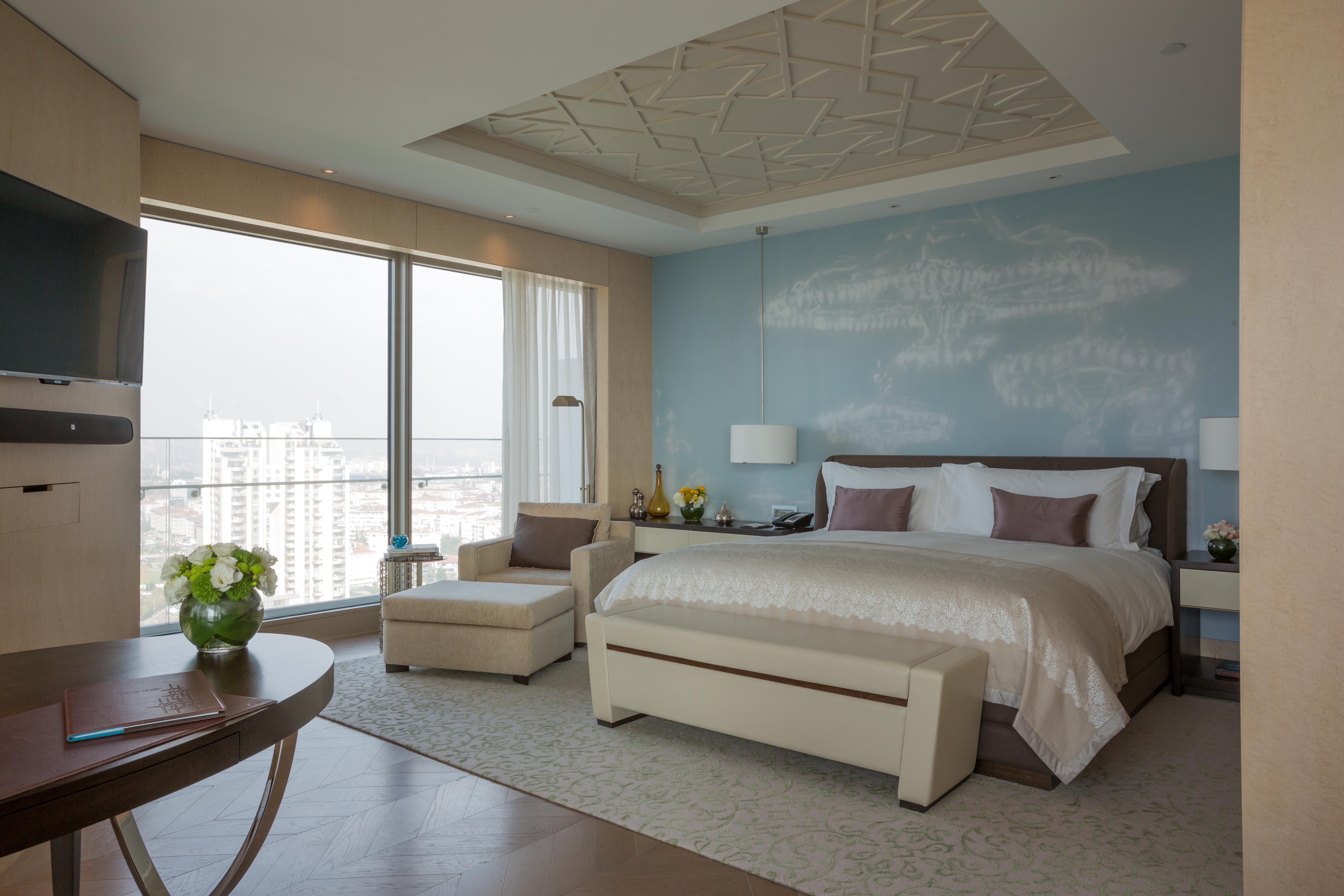 Raffles Otel