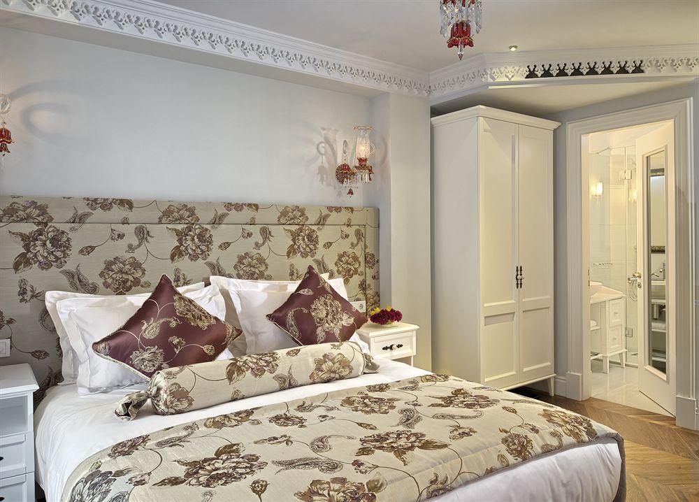 Hotel Nexthouse Pera (adults Only) Istanbul