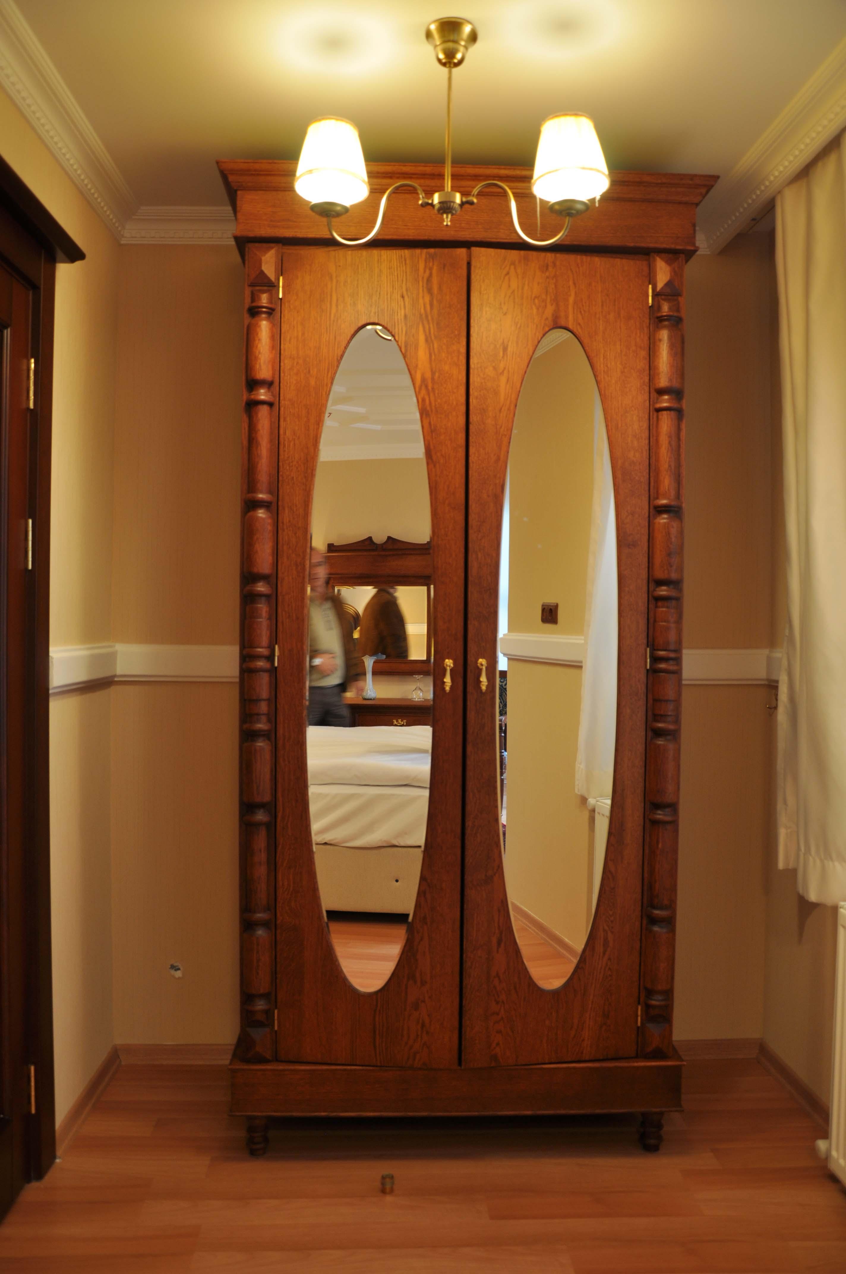 Aruna Boutique Istanbul