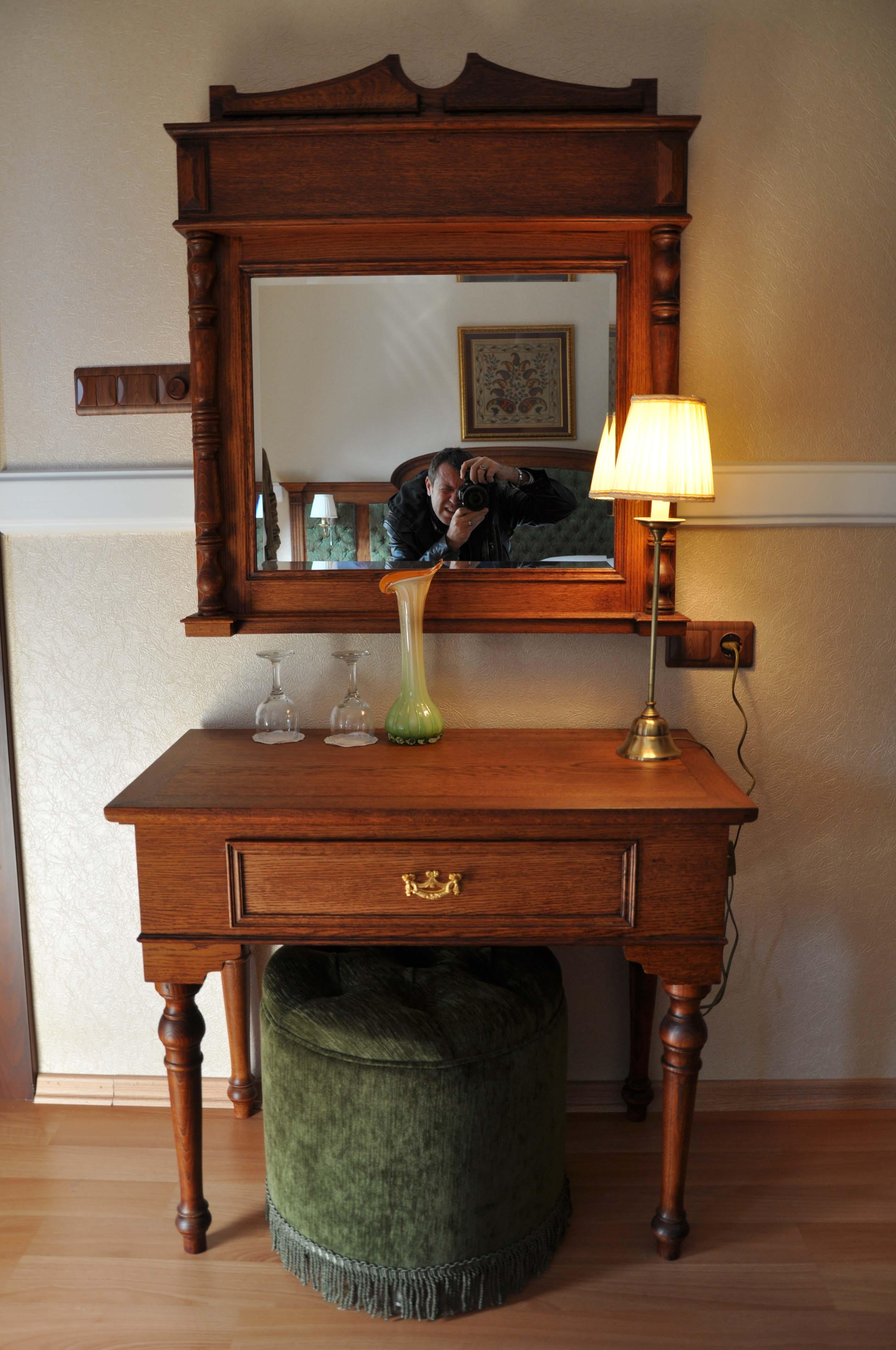 Aruna Boutique 4*