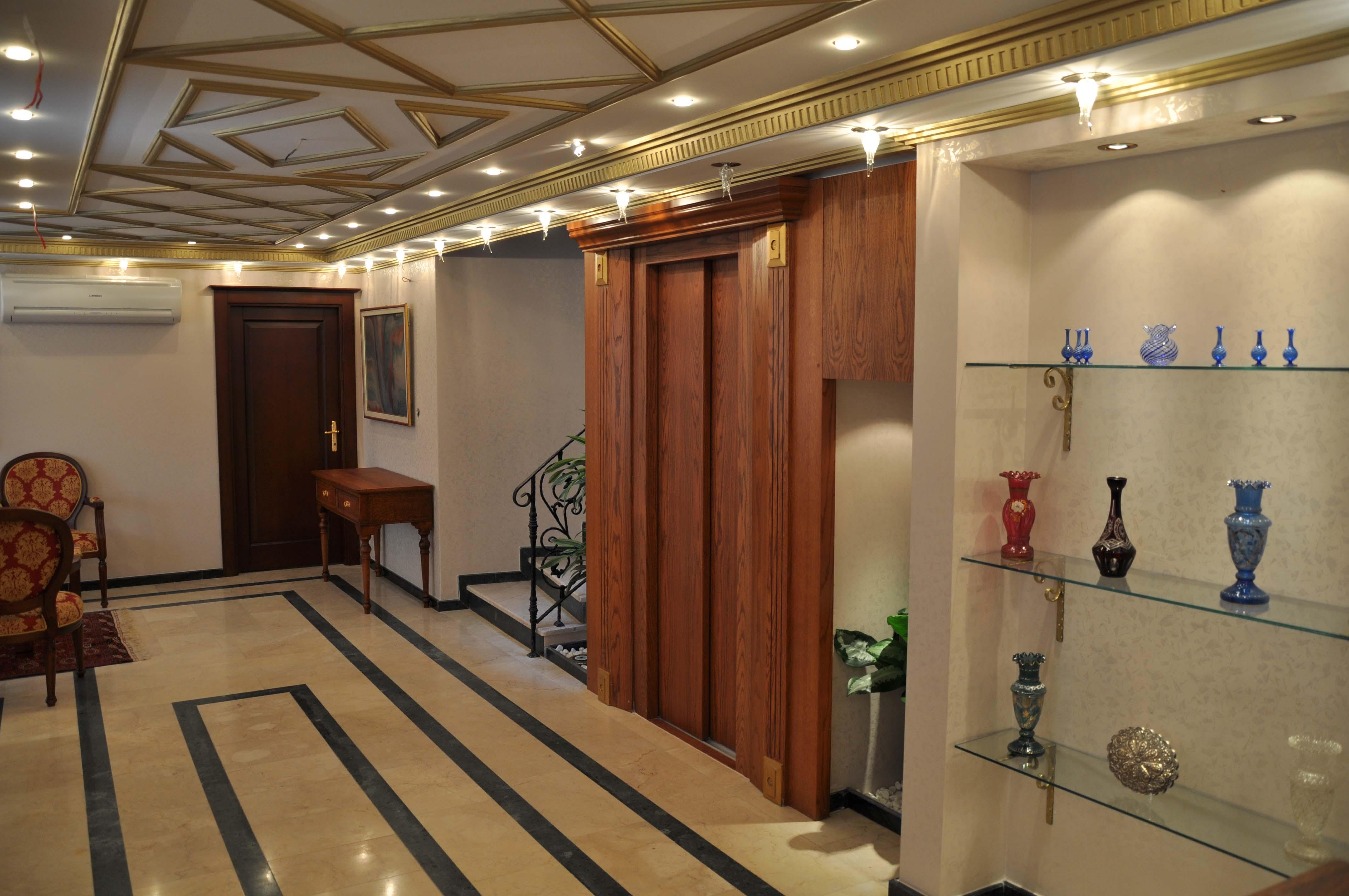 Hotel Aruna Boutique 4*