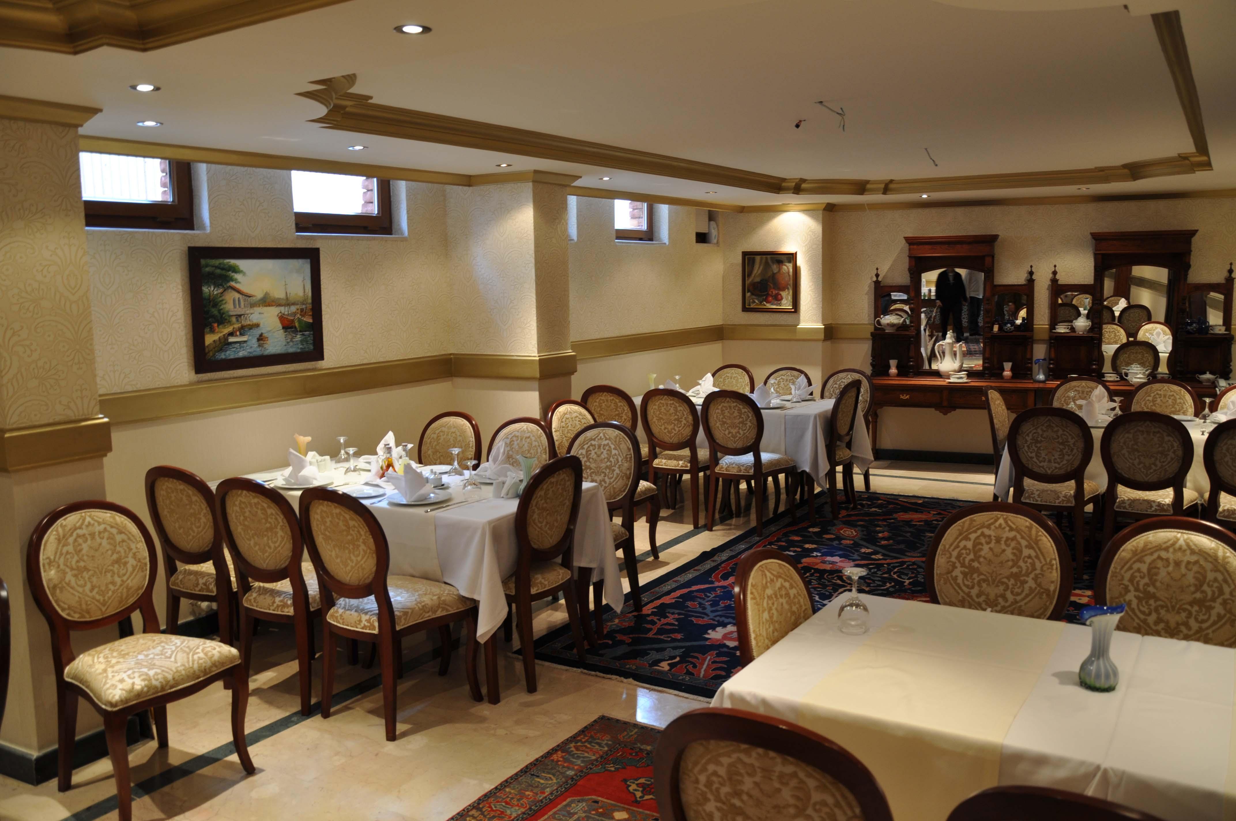 Hotel Aruna Boutique 4*