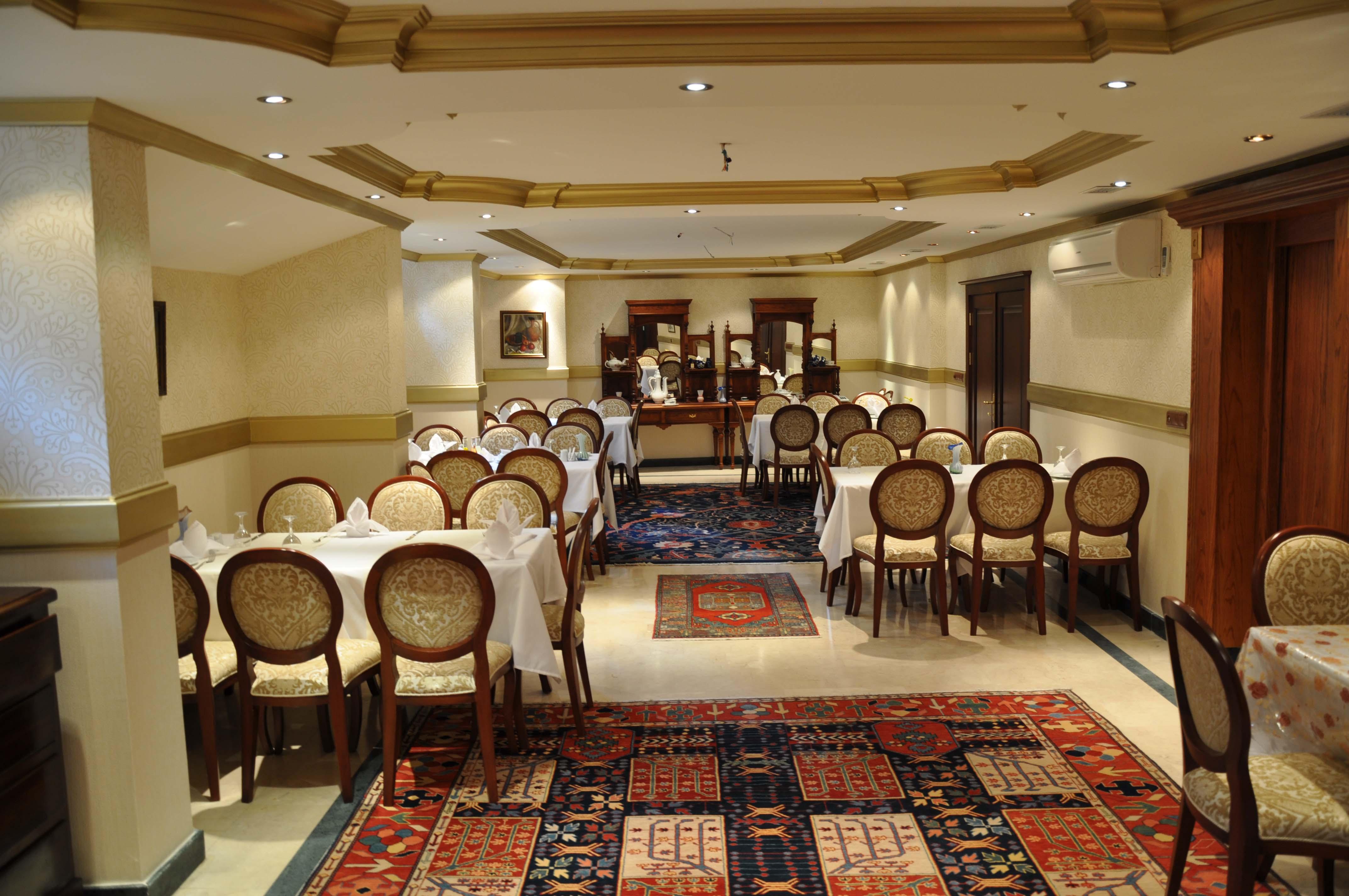 Aruna Boutique 4*