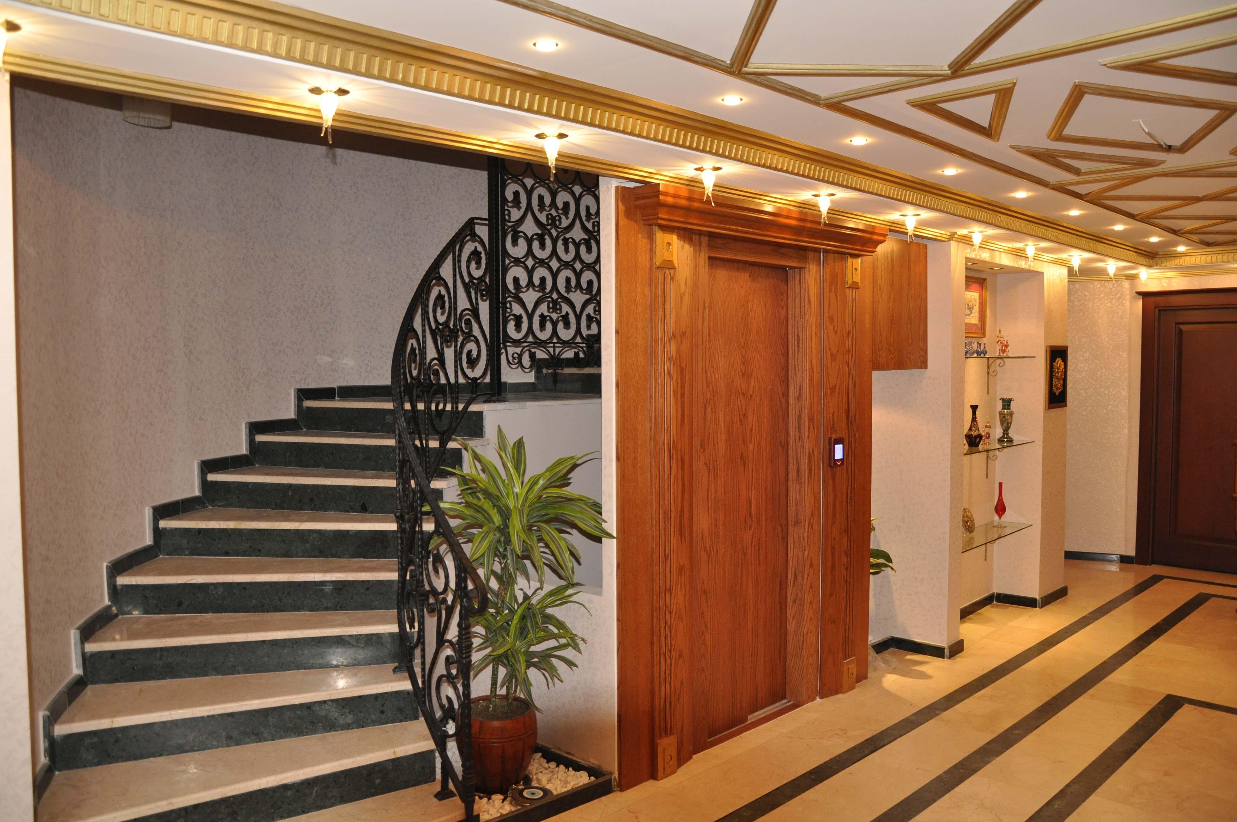 Hotel Aruna Boutique 4*