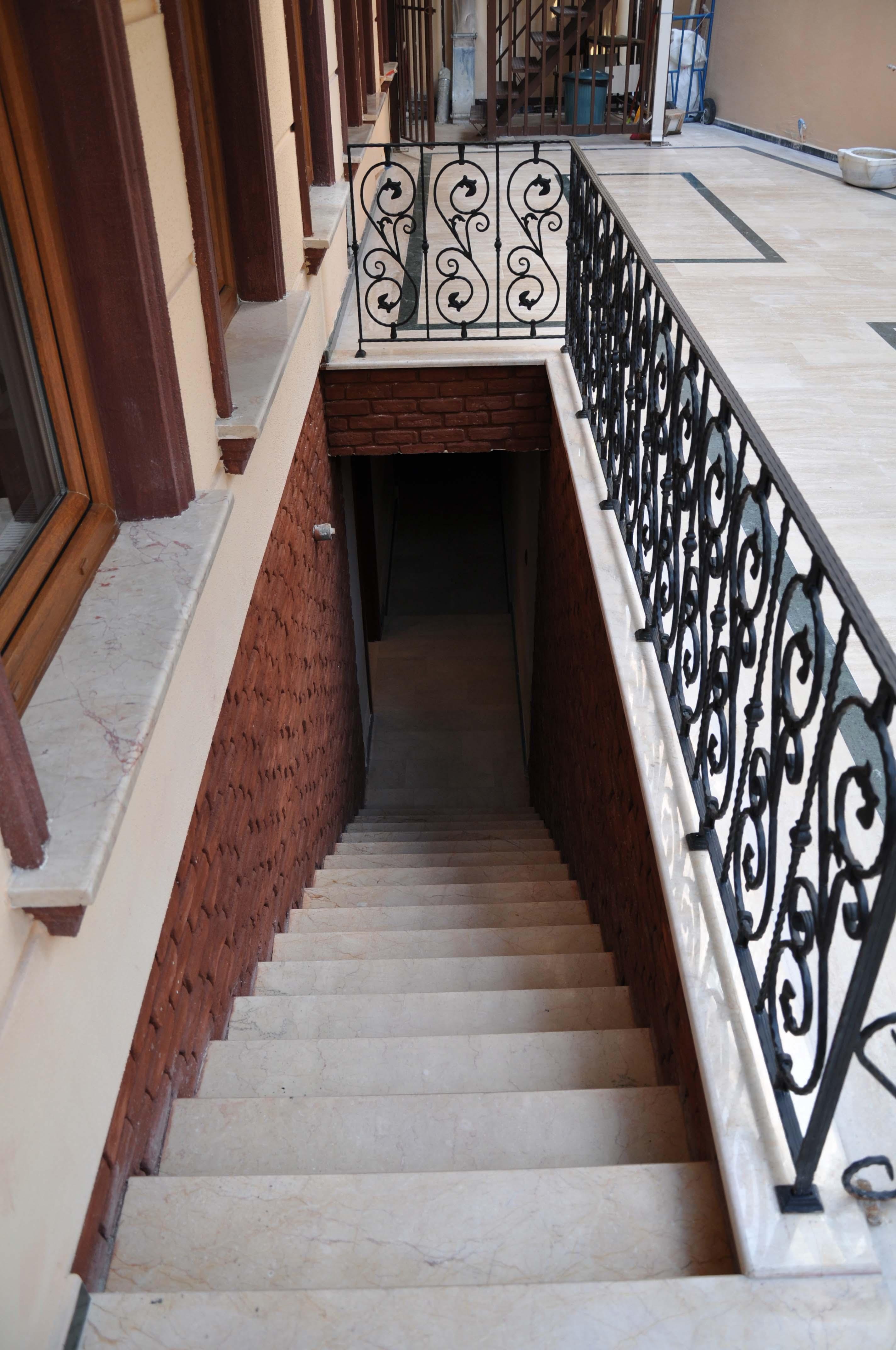 Aruna Boutique Hotel