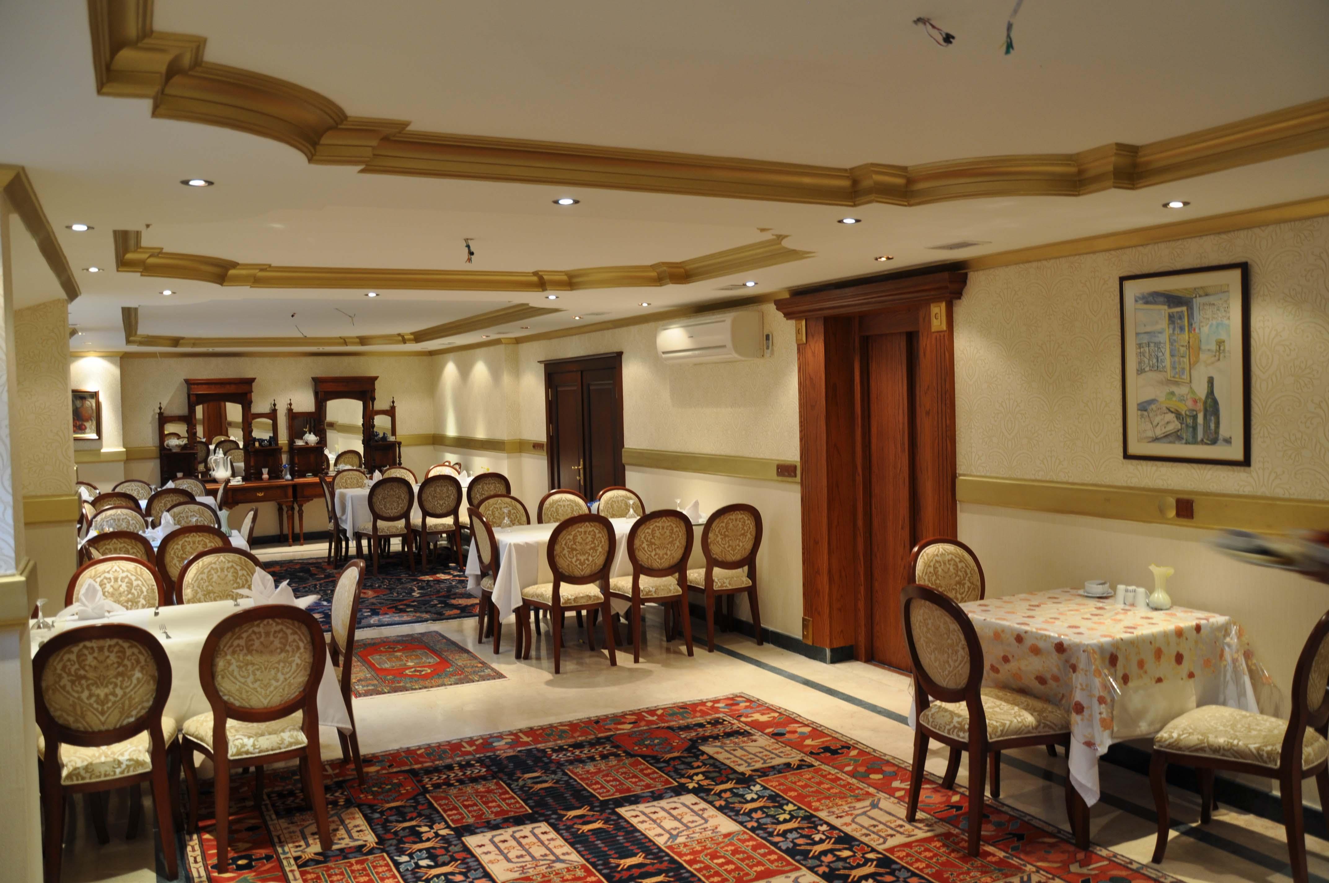 Aruna Boutique 4*