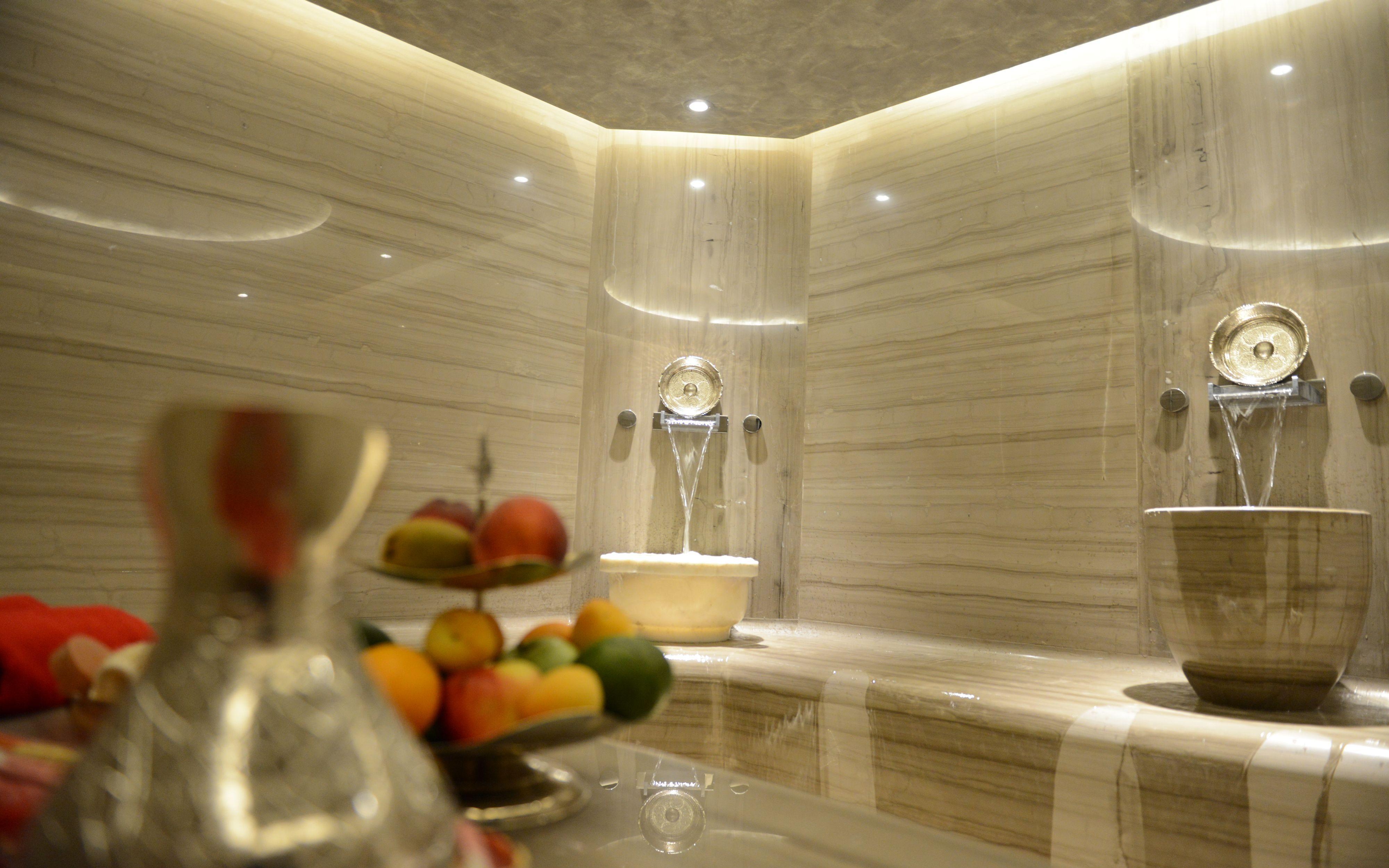 Otel Berjer Boutique & 4*