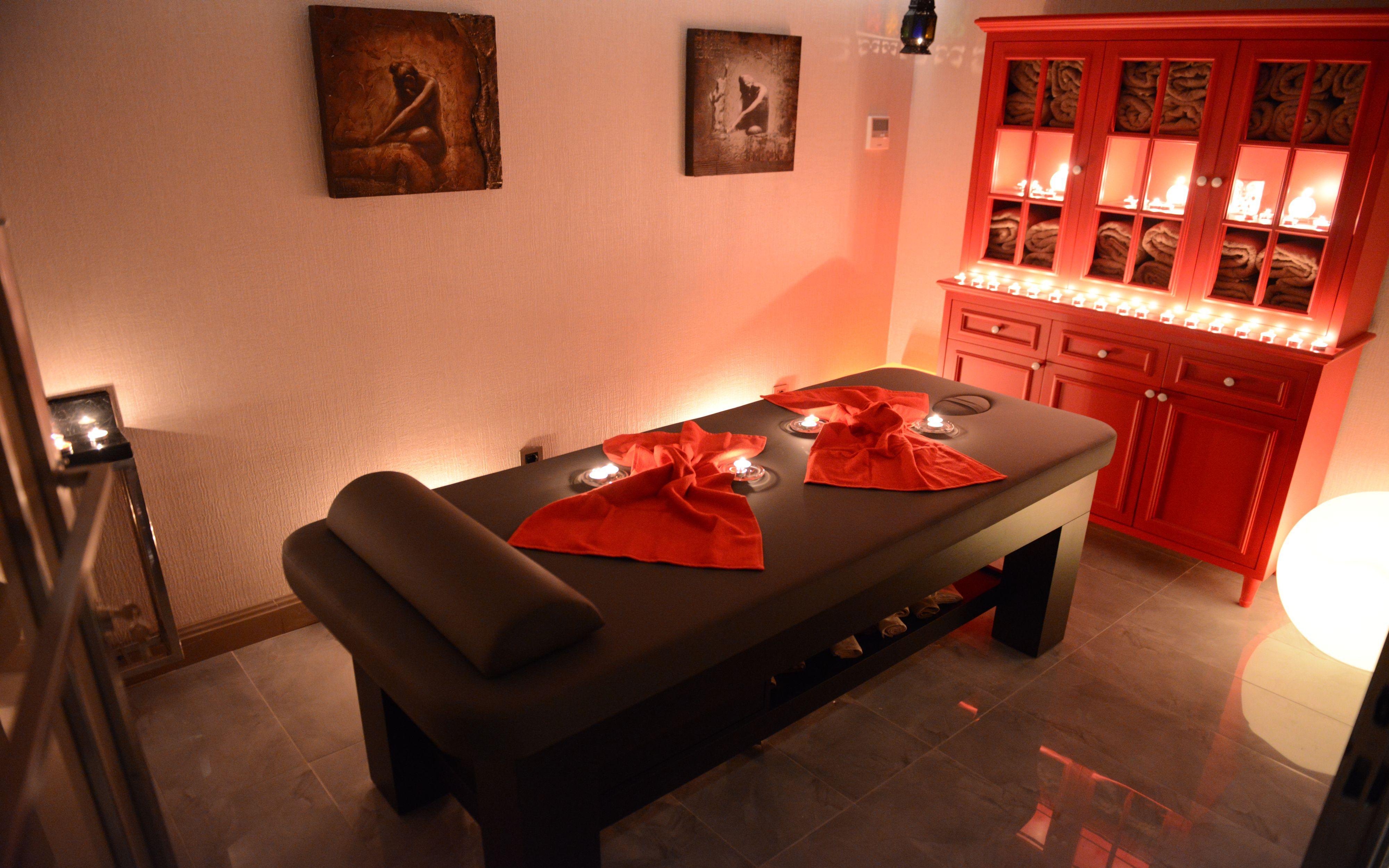 Berjer Boutique & Otel
