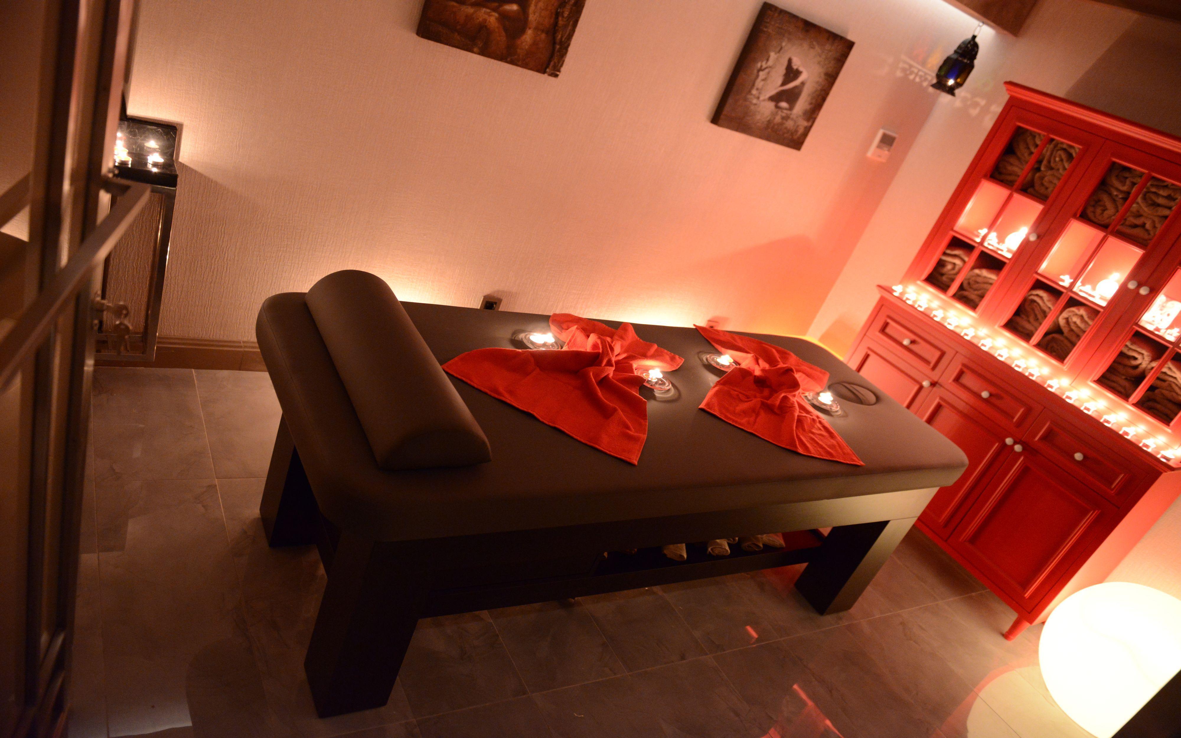 Berjer Boutique & Otel İstanbul