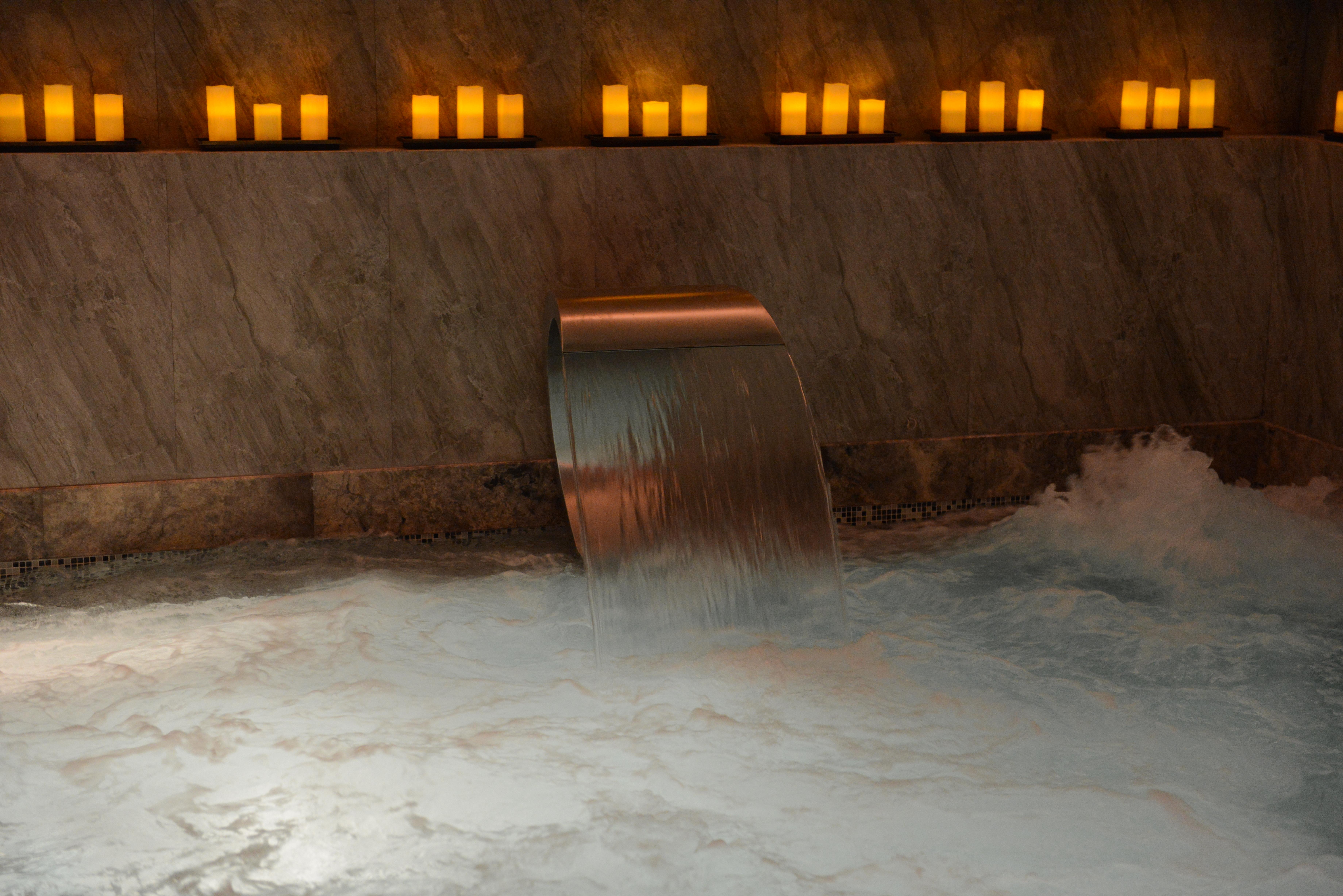 Otel Berjer Boutique &