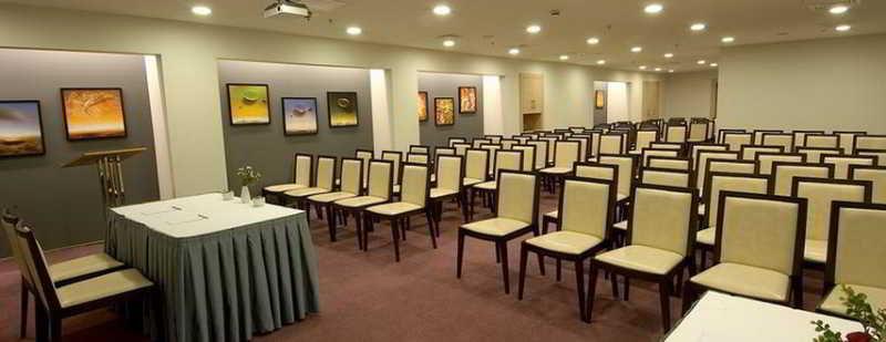 Hotel Eresin Taxim & Premier 4*
