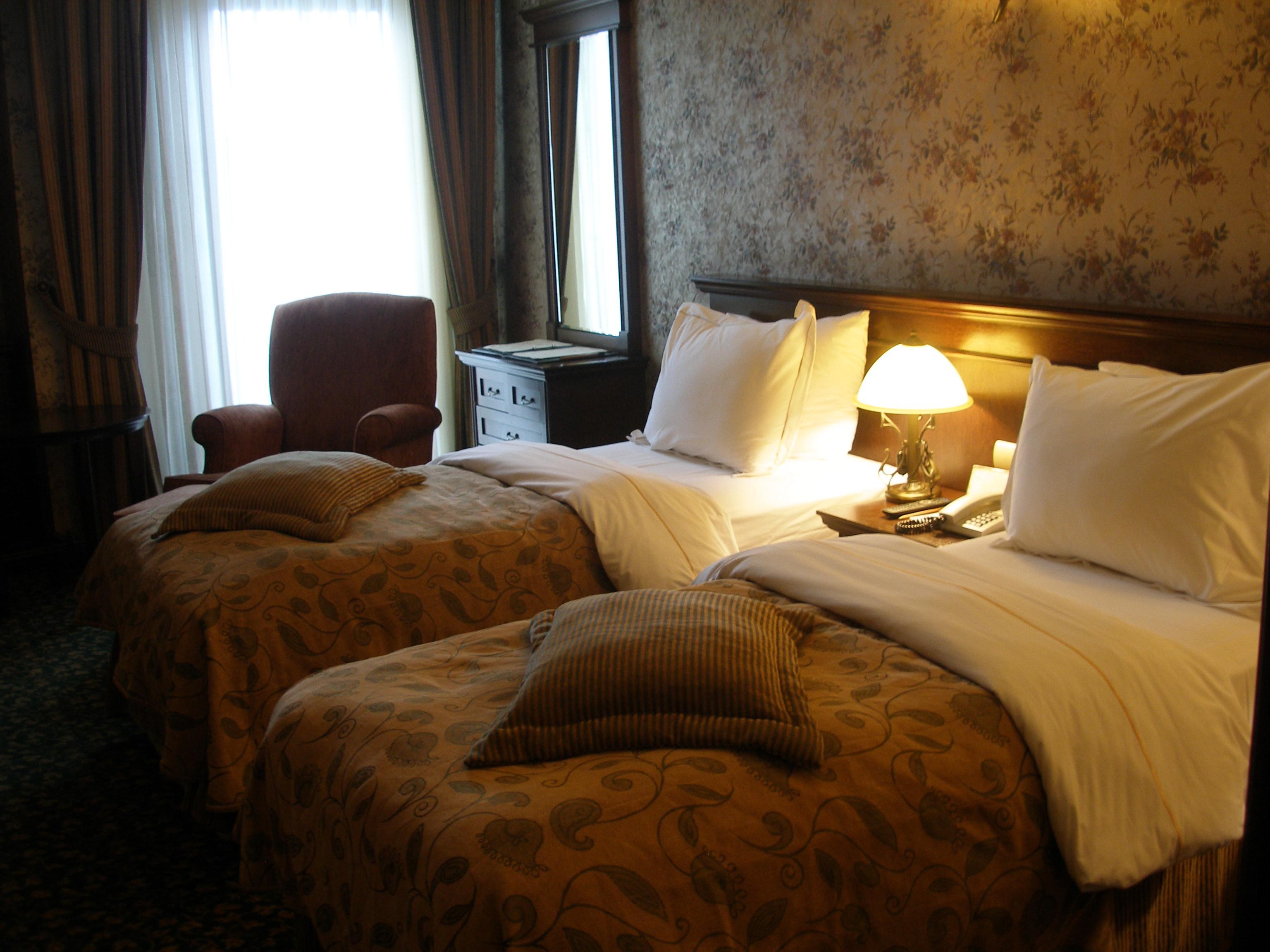 Germir - Special Class Hotel Istanbul