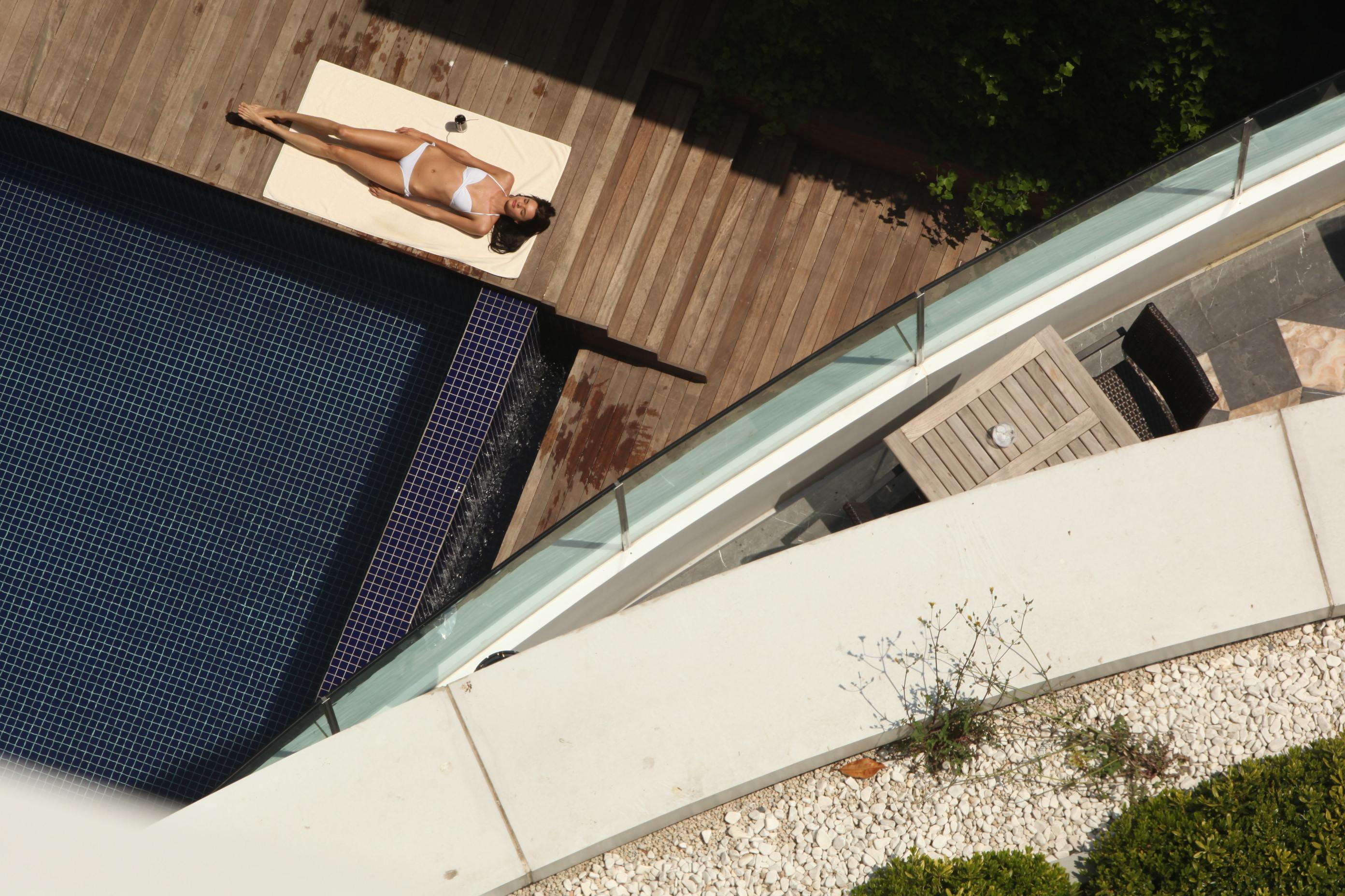 Opera Bosphorus - Preferred And 4* Istanbul