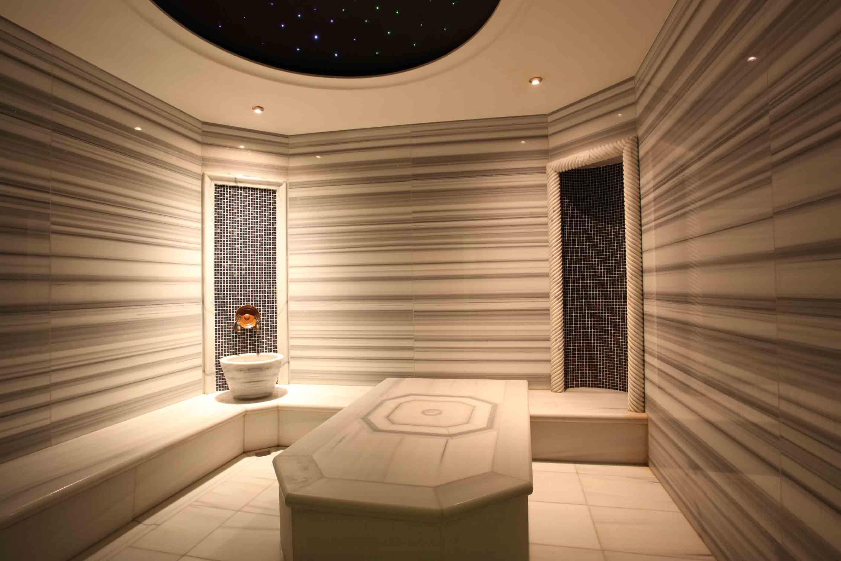 Opera Bosphorus - Preferred And Hotel 4*